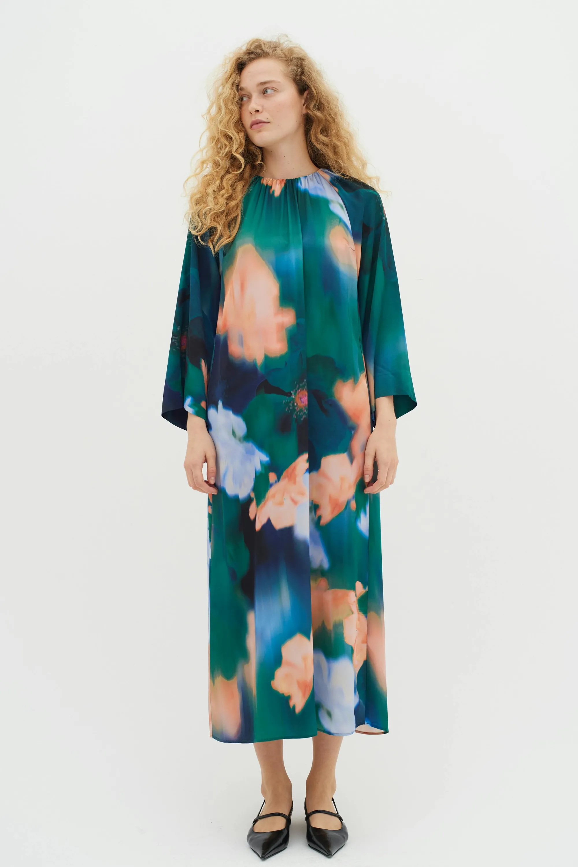 InWear Kjoler | CieloIW Kjole