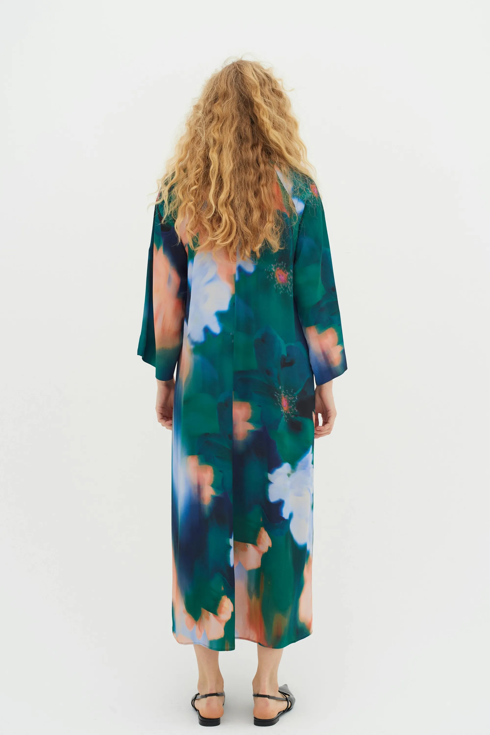 InWear Kjoler | CieloIW Kjole