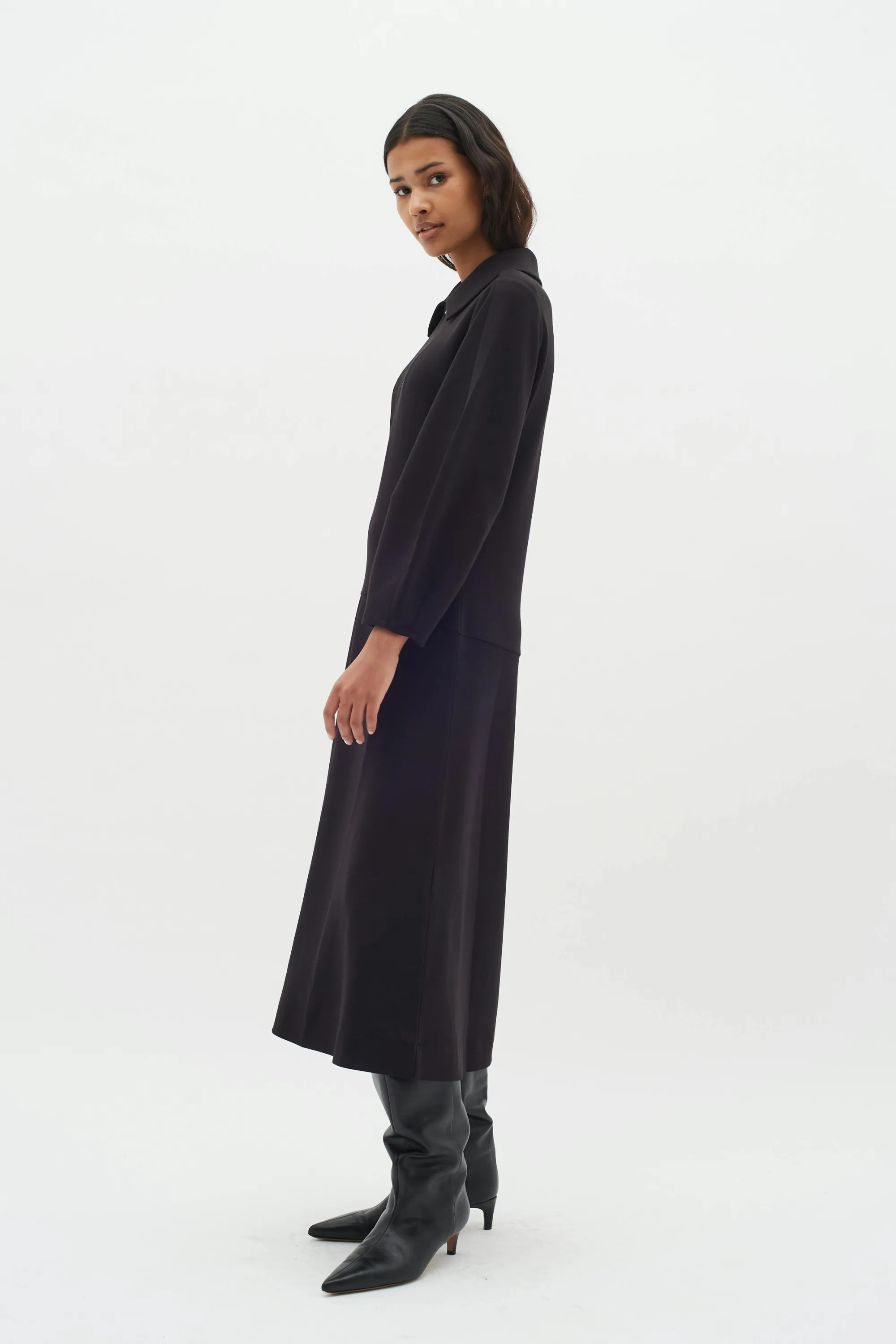 InWear Kjoler | CocentIW Kjole