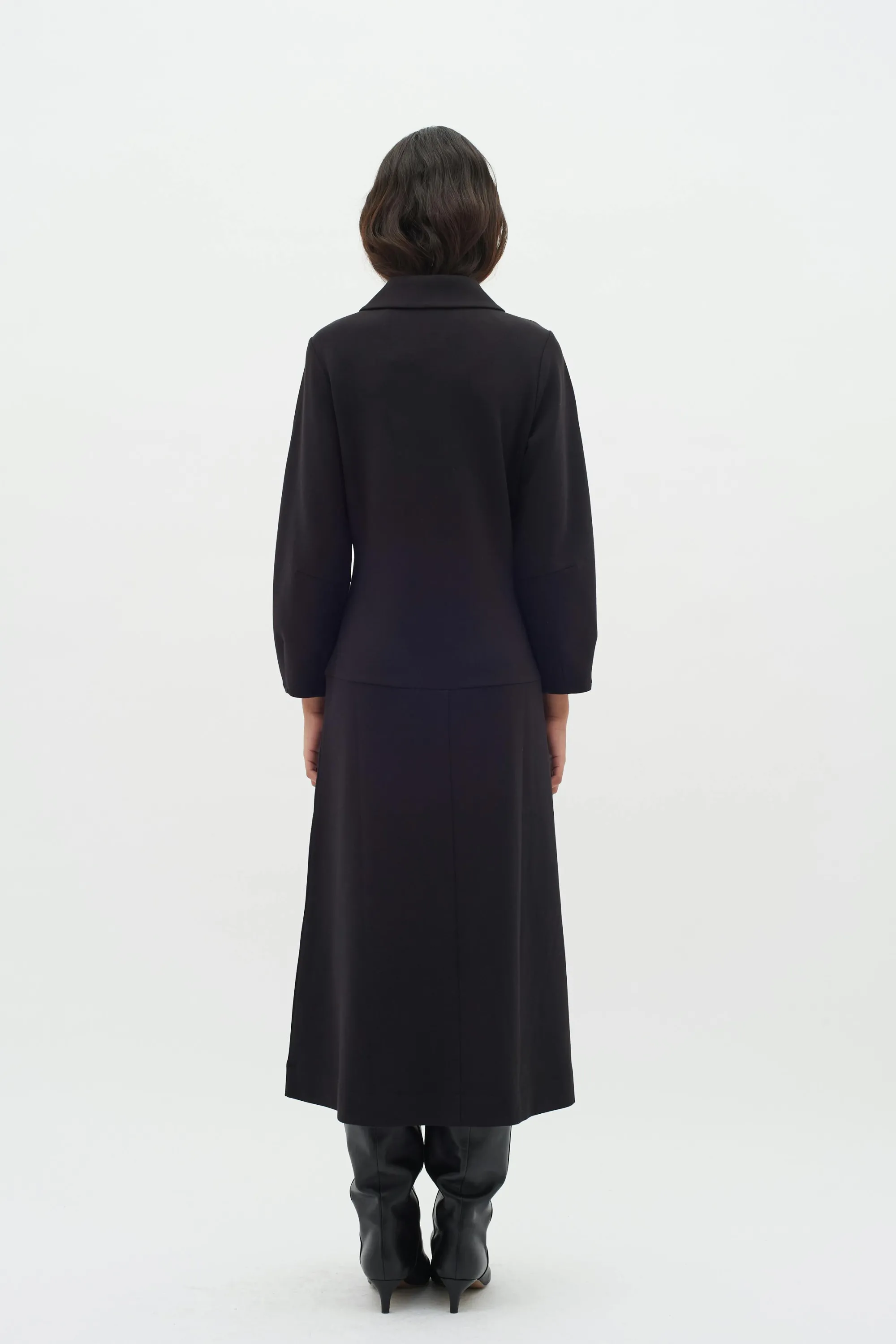 InWear Kjoler | CocentIW Kjole