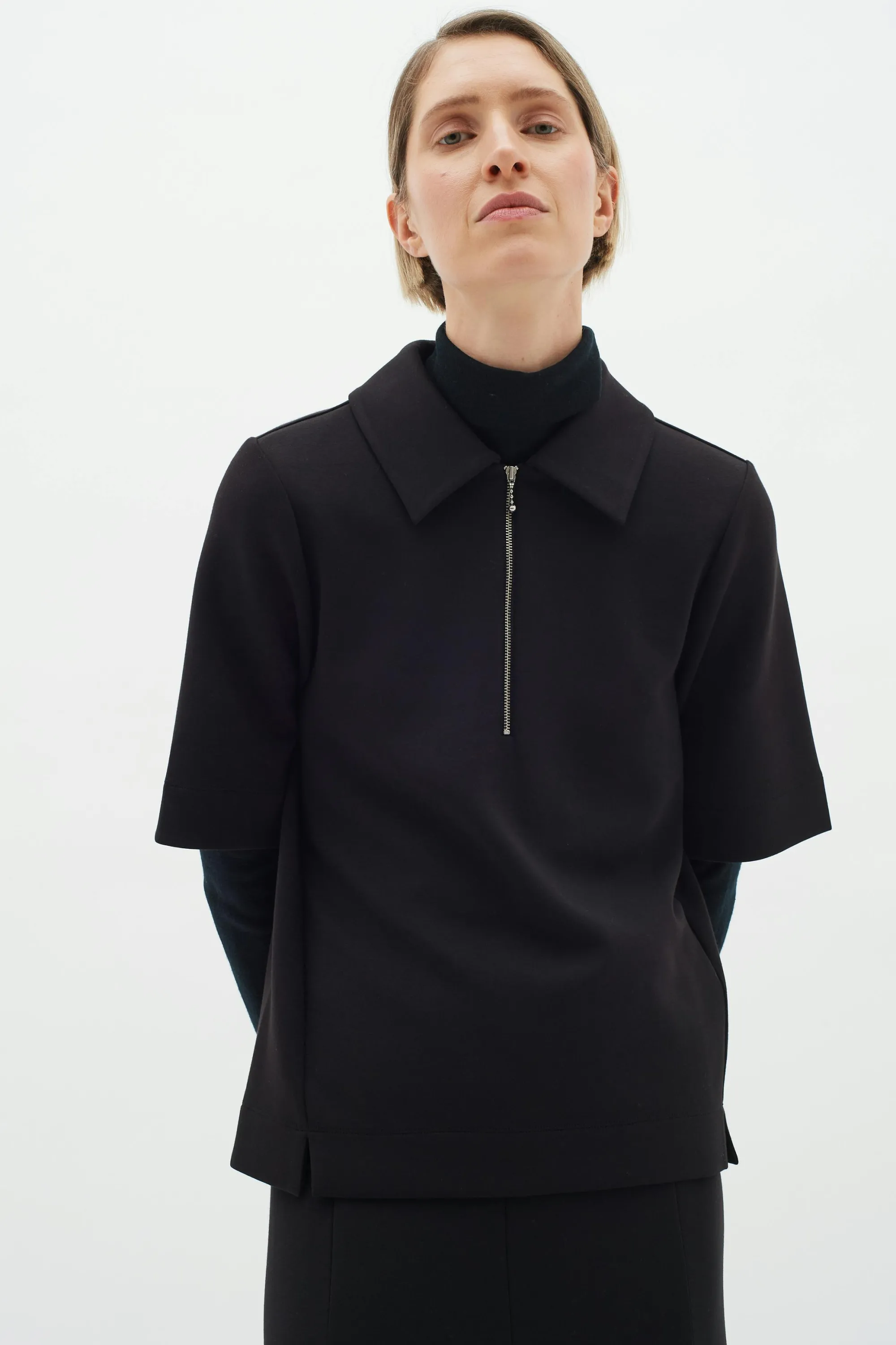 InWear T-shirts & Toppe | CocentIW T-shirt