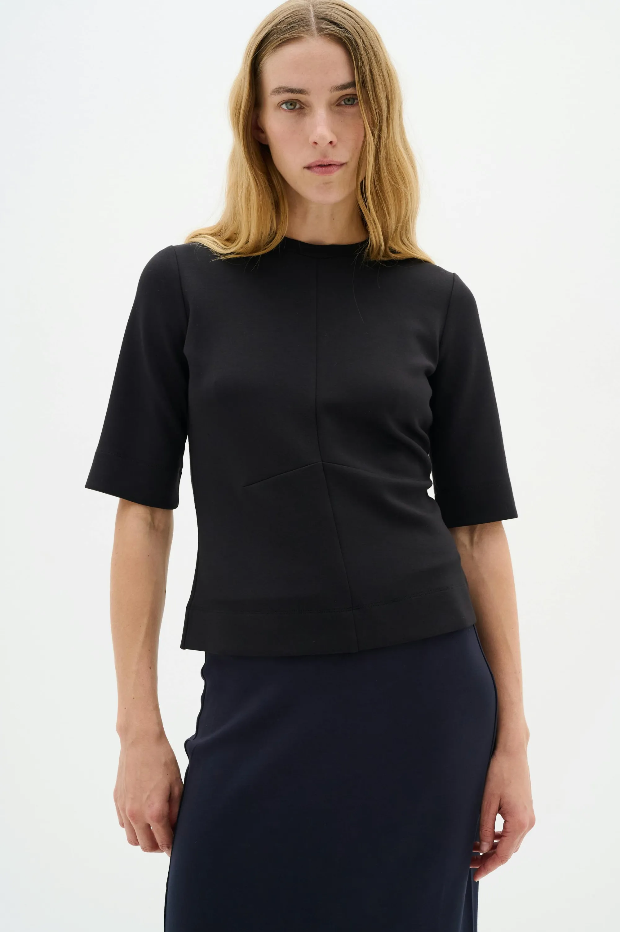 InWear T-shirts & Toppe | CocentIW T-shirt