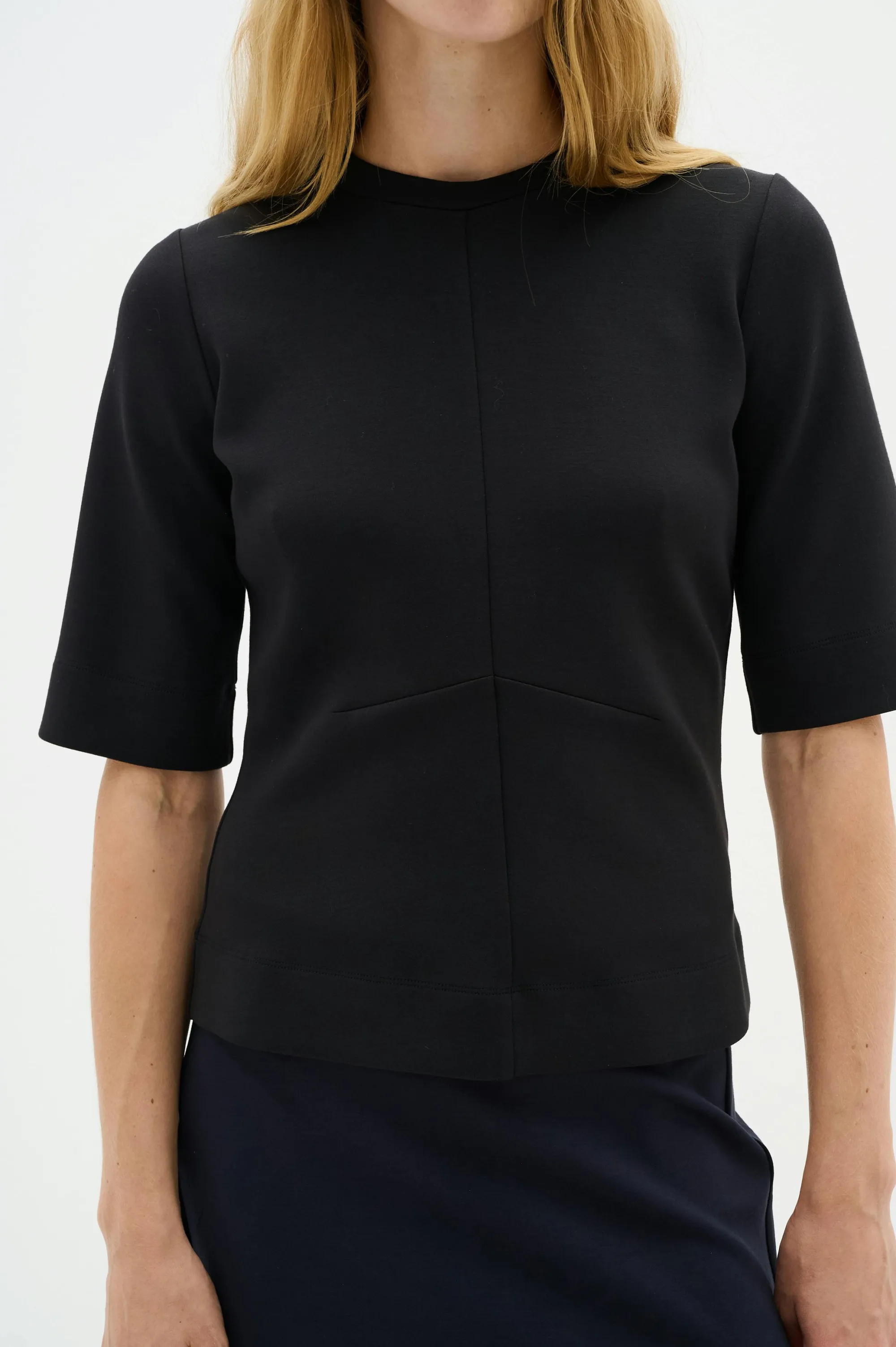 InWear T-shirts & Toppe | CocentIW T-shirt