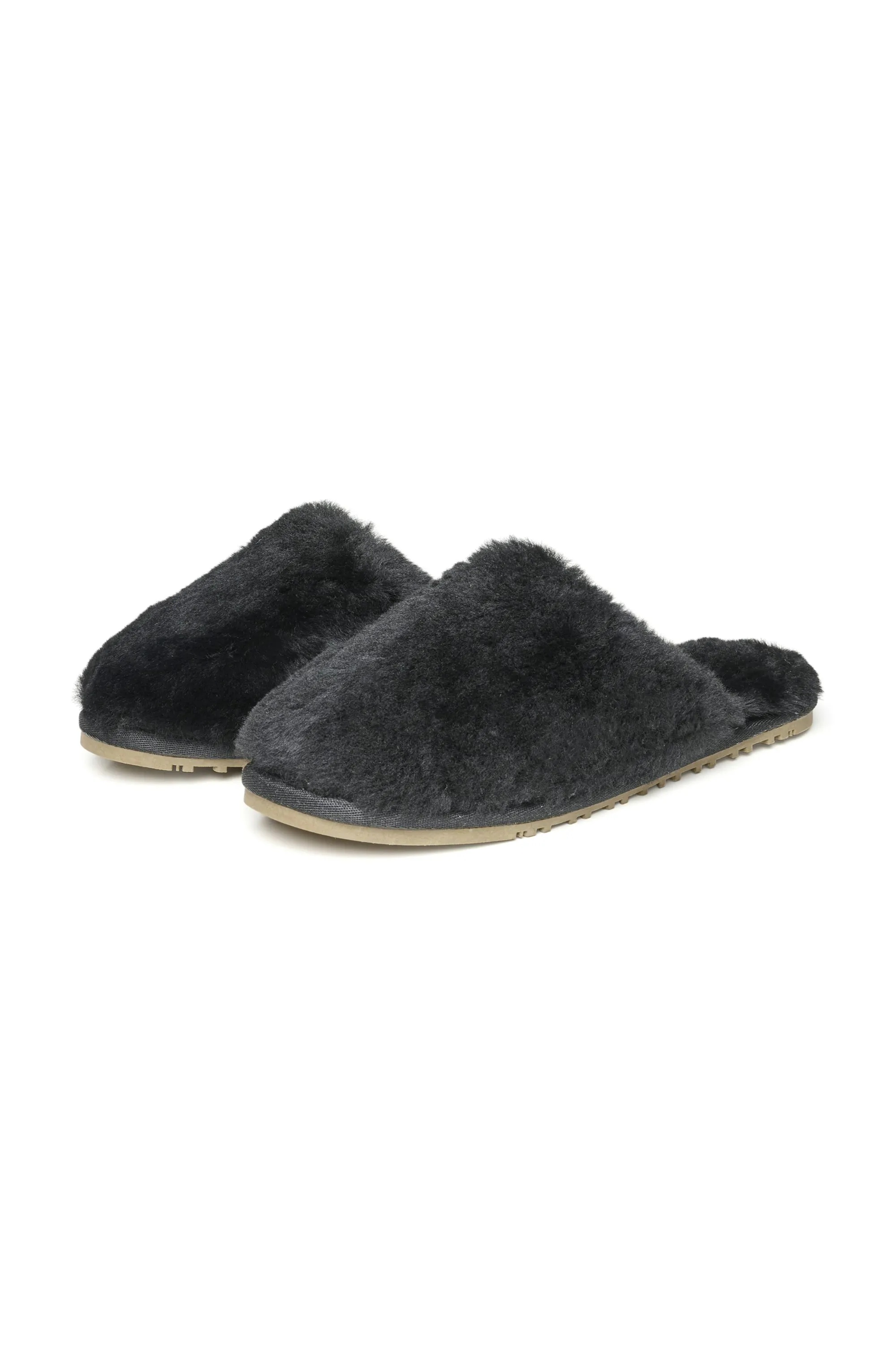 InWear Accessories | CozyIW Slippers