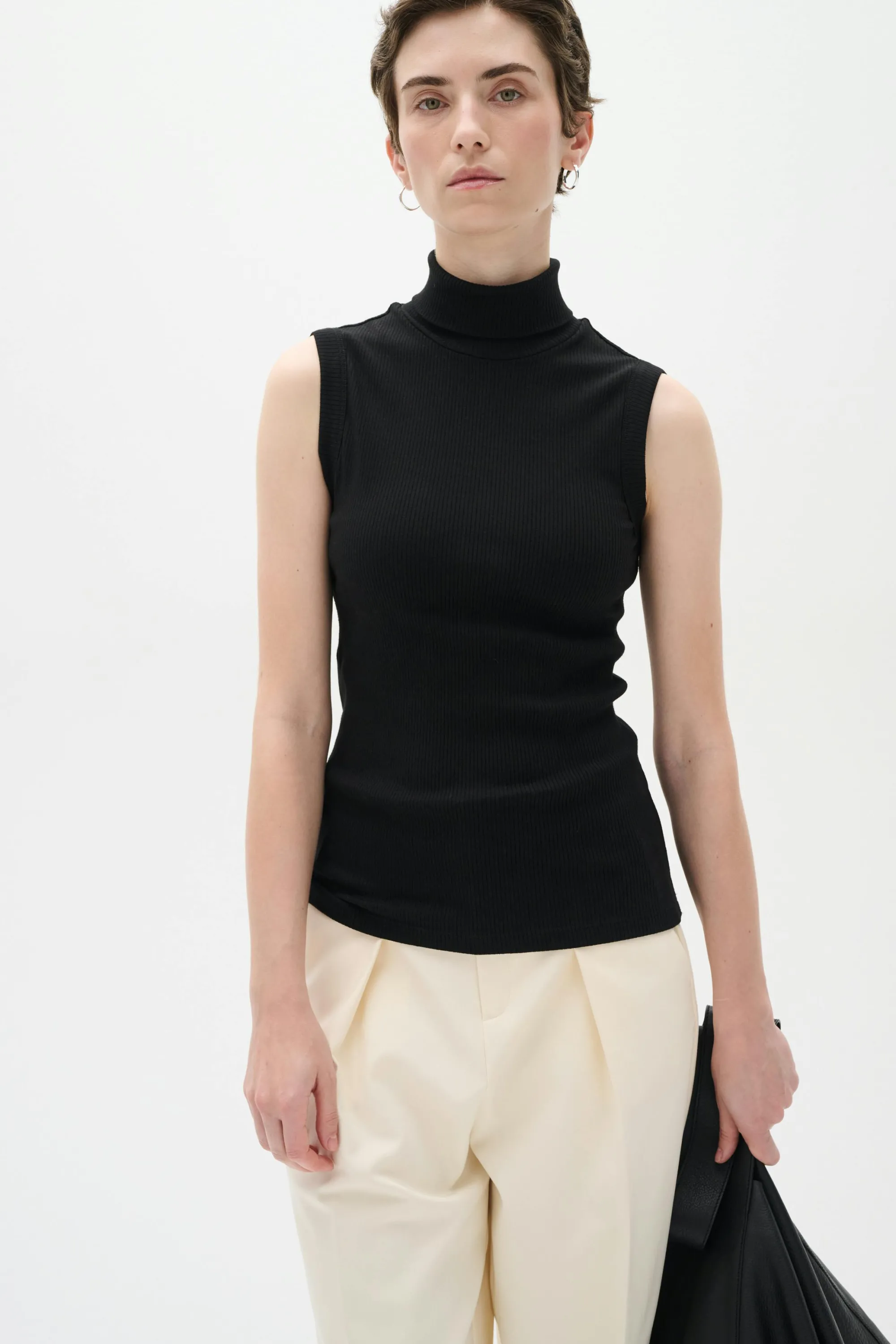 InWear T-shirts & Toppe | DagnaIW Top
