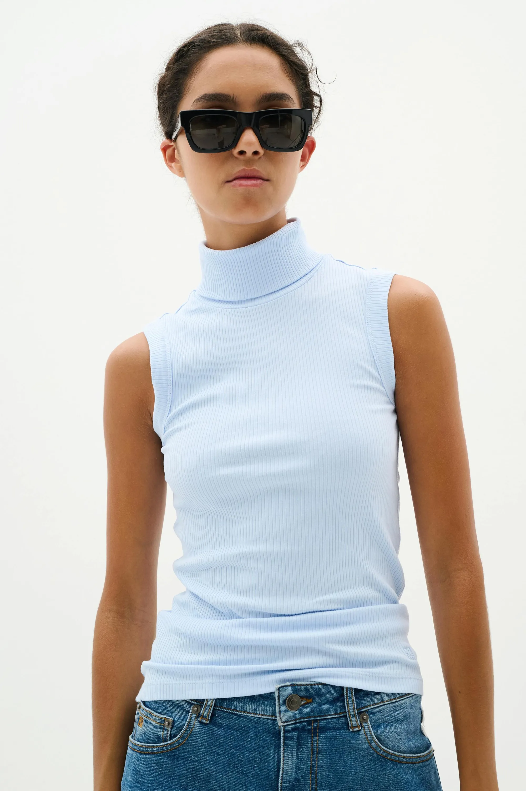 InWear T-shirts & Toppe | DagnaIW Top