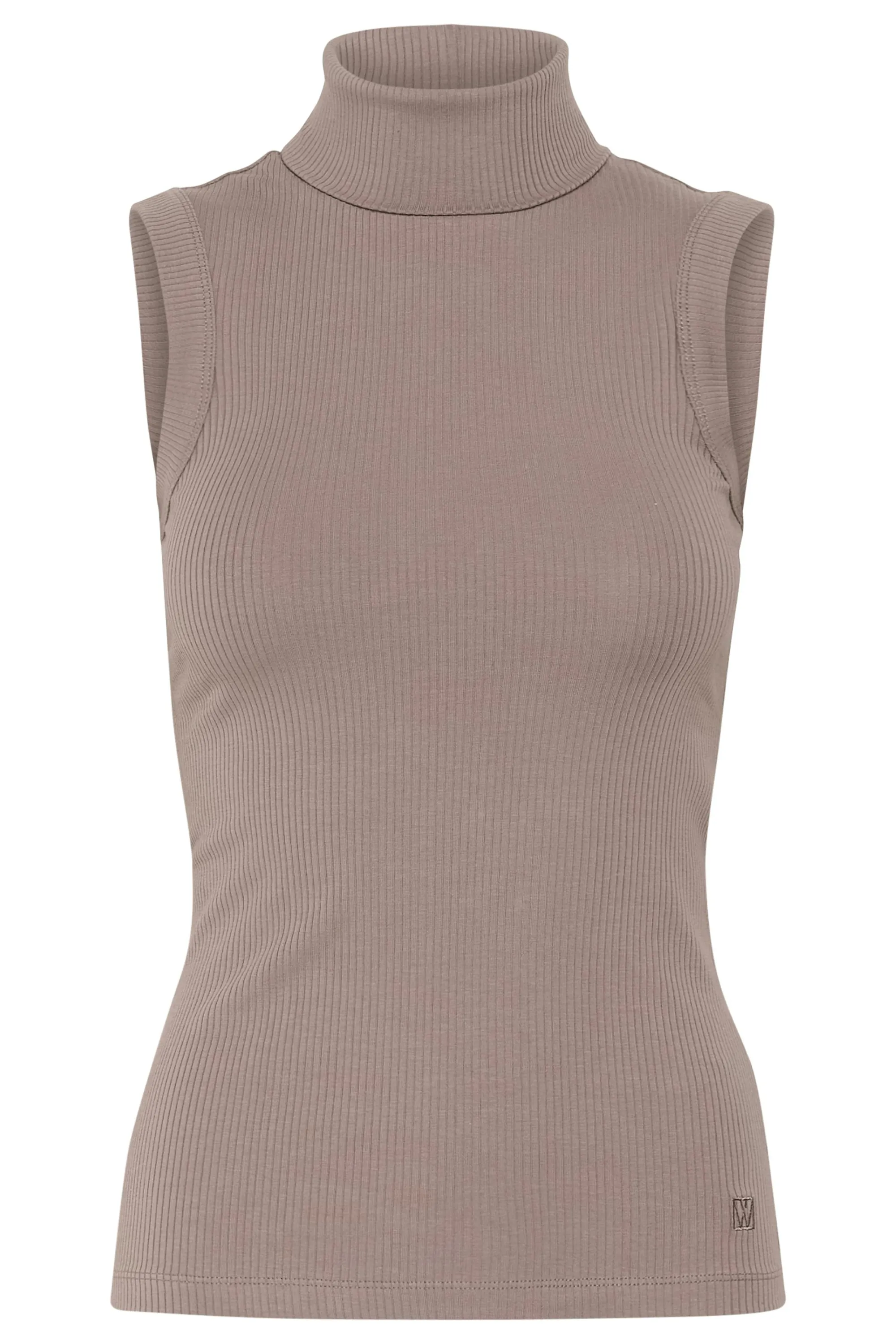 InWear T-shirts & Toppe | DagnaIW Top