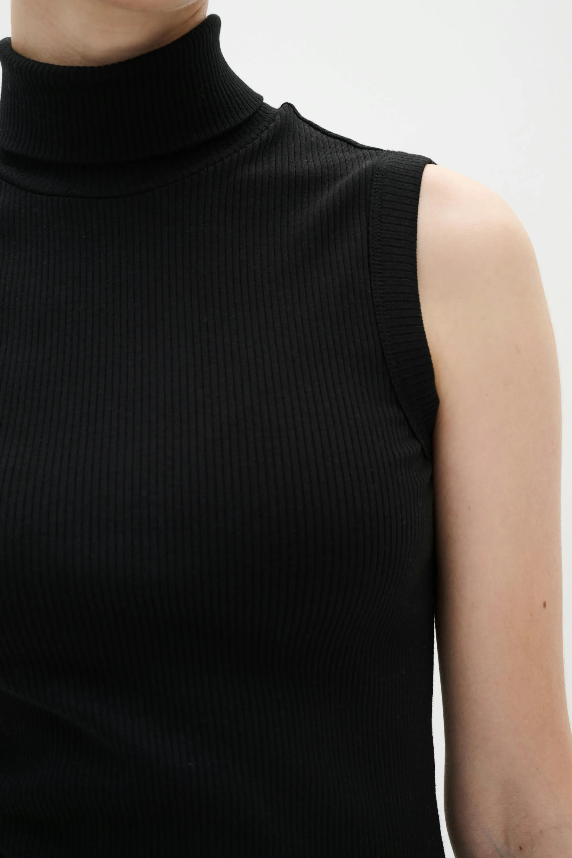 InWear T-shirts & Toppe | DagnaIW Top