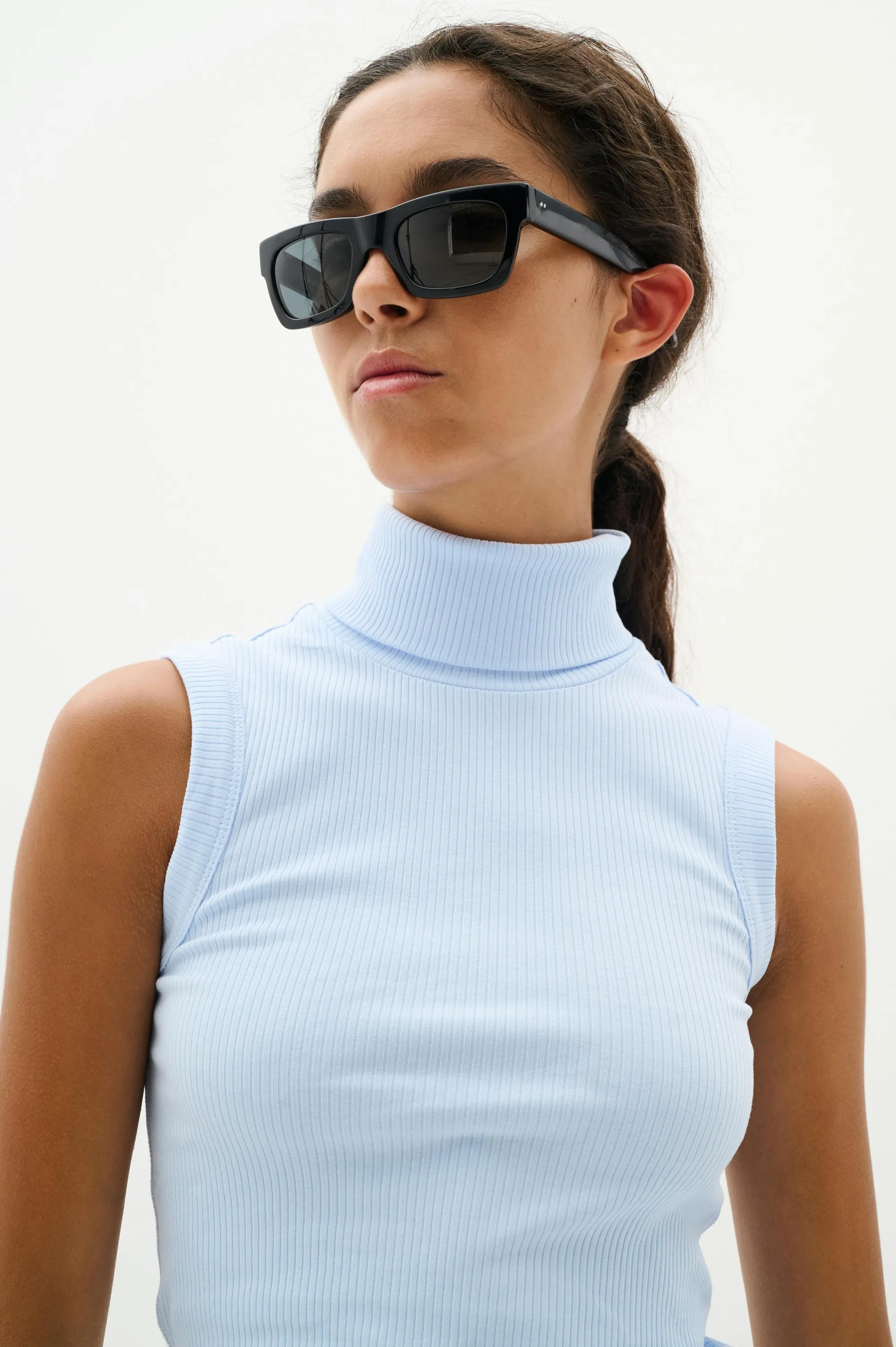 InWear T-shirts & Toppe | DagnaIW Top