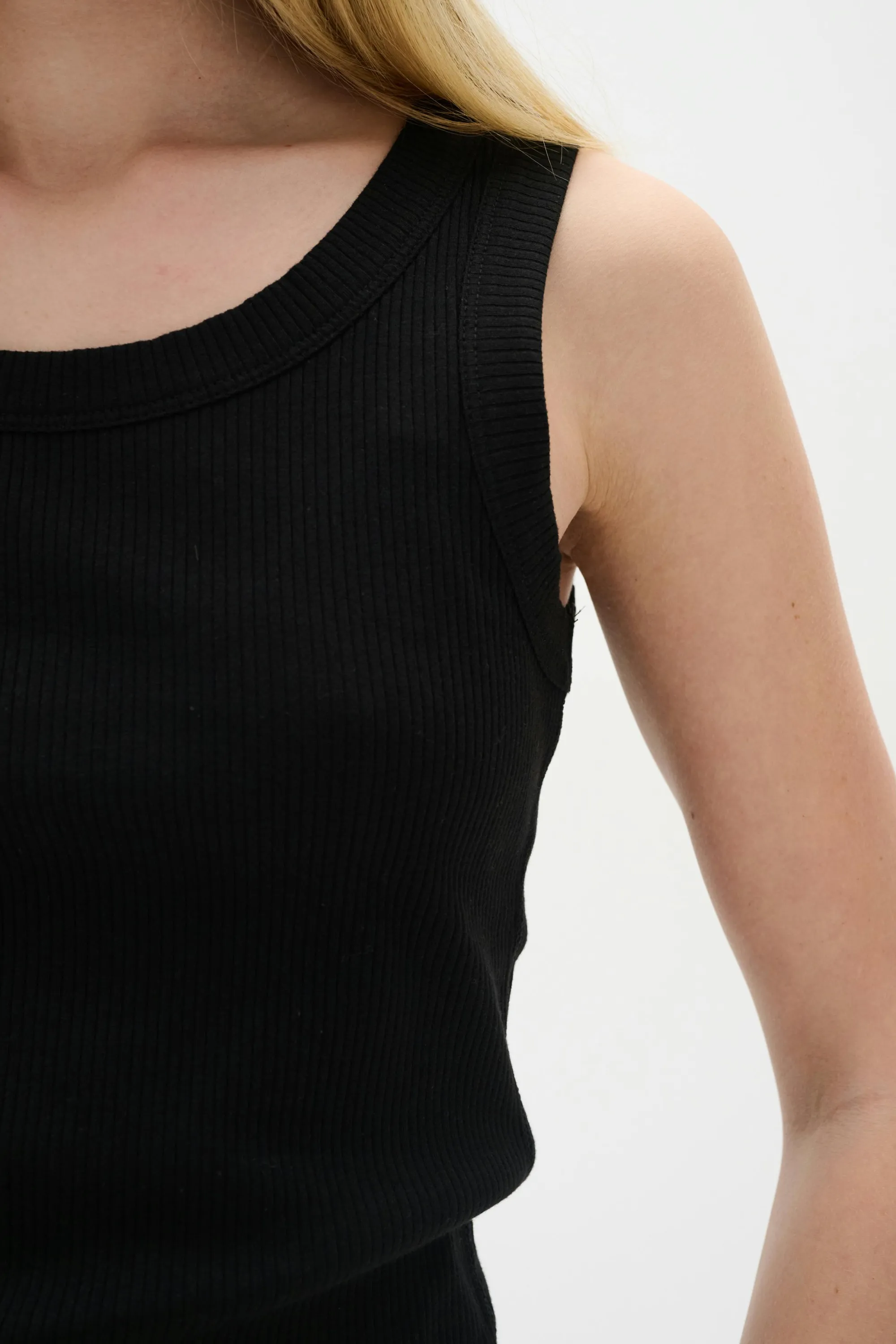 InWear T-shirts & Toppe | DagnaIW Top