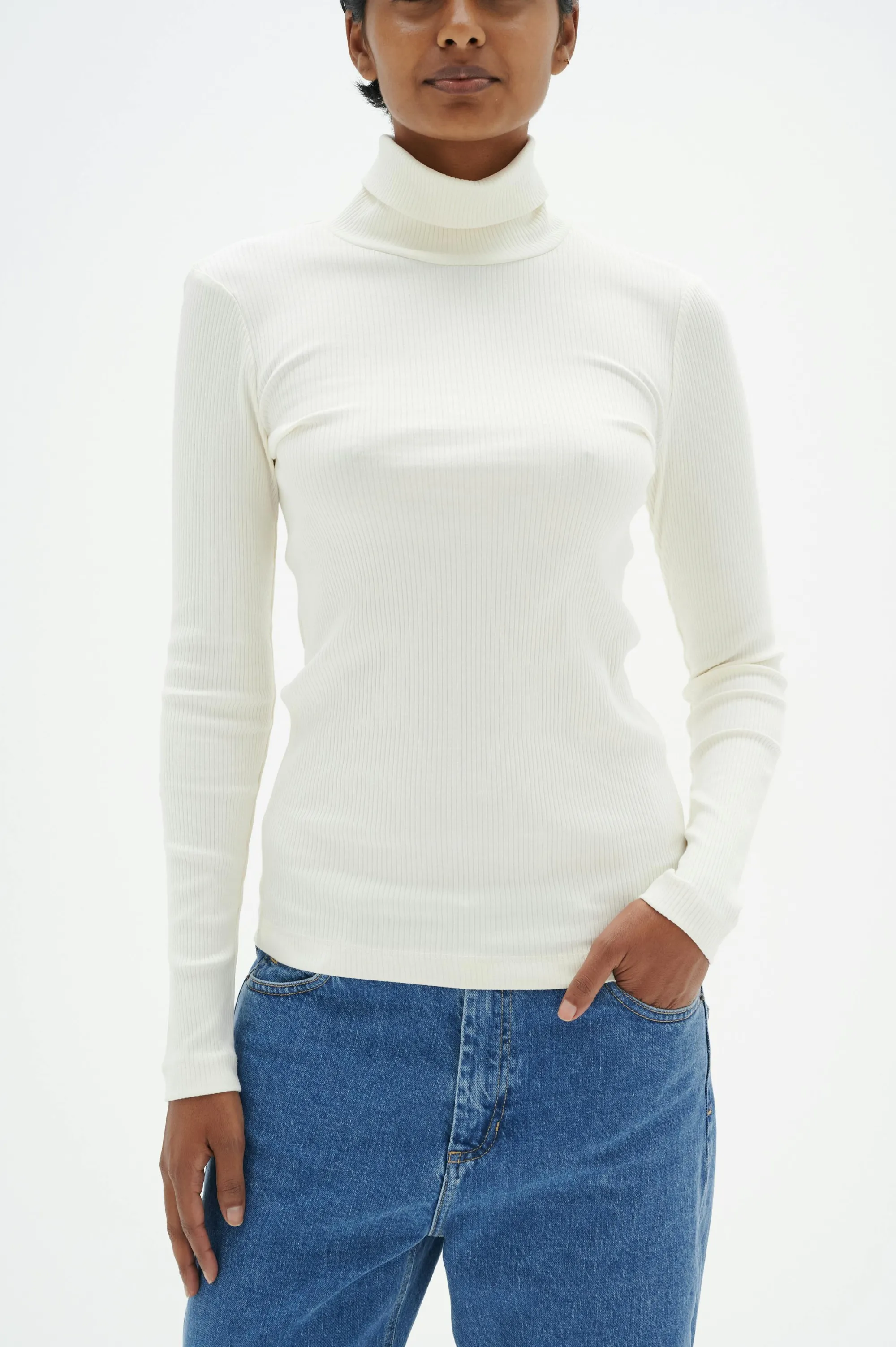 InWear T-shirts & Toppe | DagnaIW T-shirt
