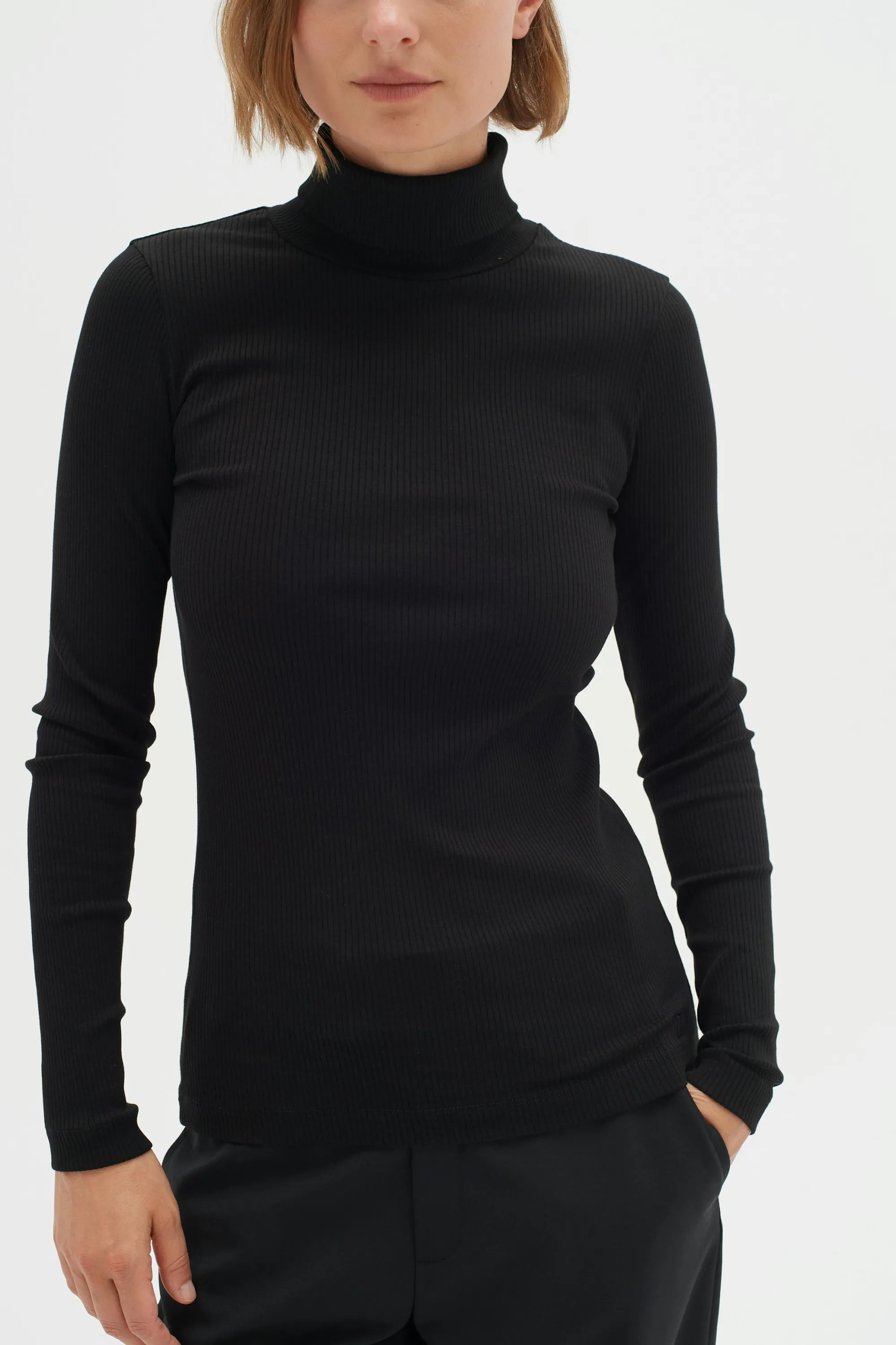 InWear T-shirts & Toppe | DagnaIW T-shirt