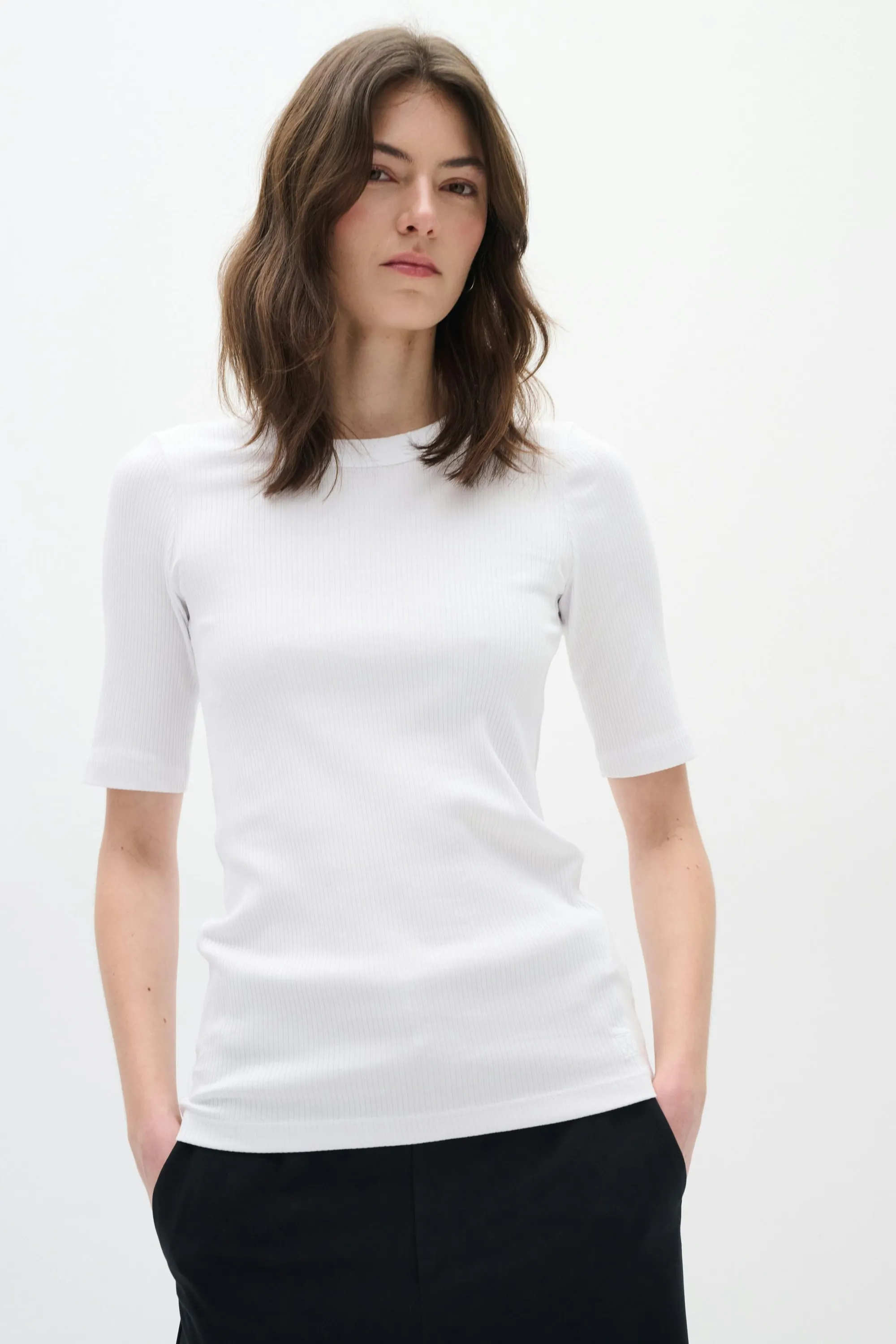 InWear T-shirts & Toppe | DagnaIW T-shirt