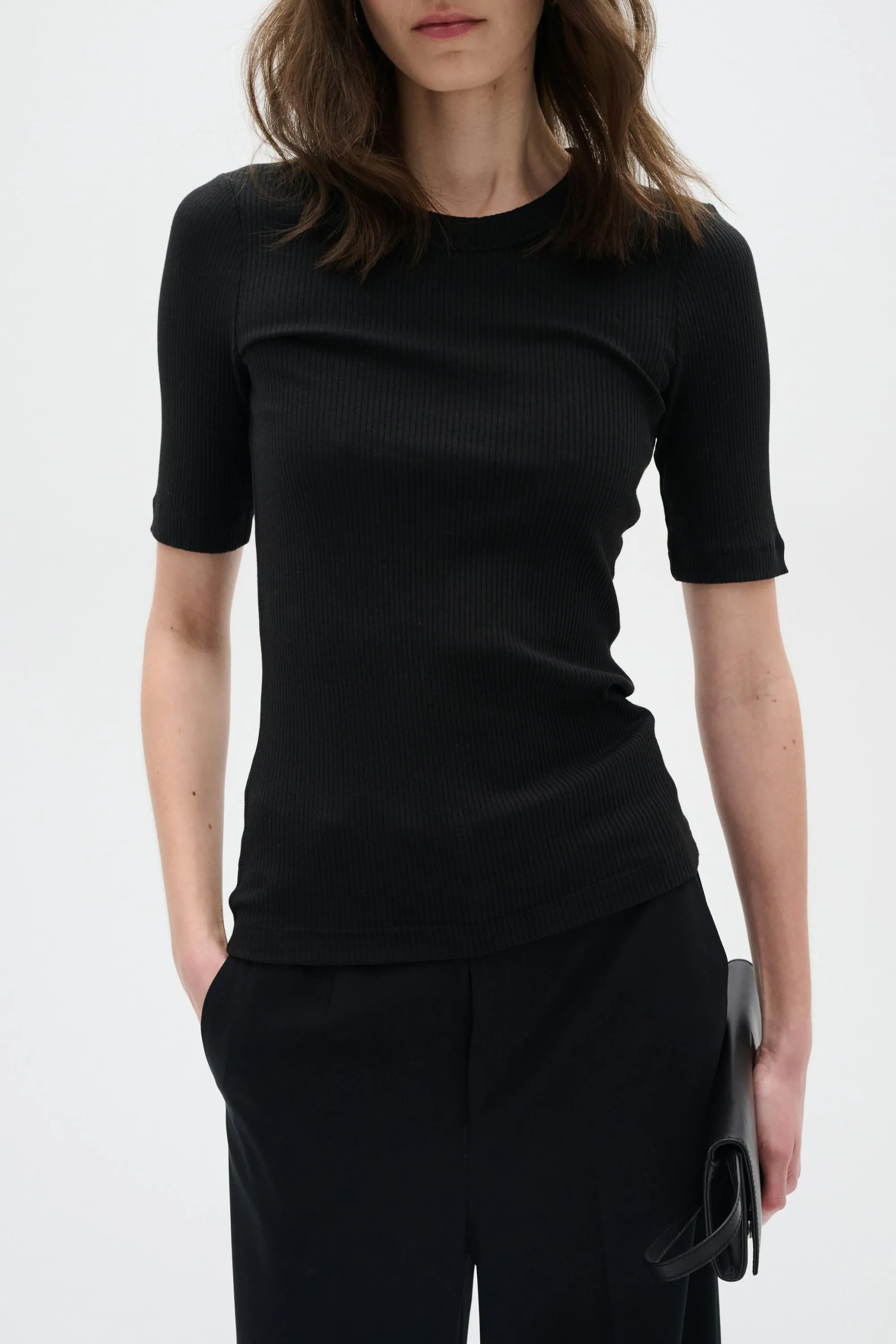 InWear T-shirts & Toppe | DagnaIW T-shirt