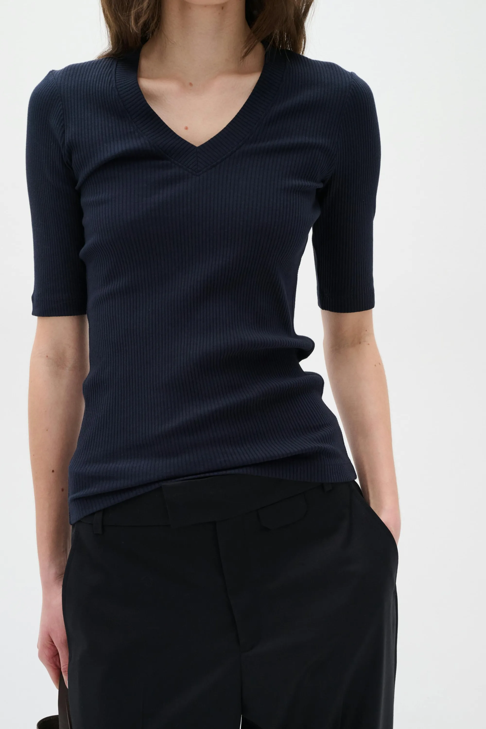 InWear T-shirts & Toppe | DagnaIW T-shirt