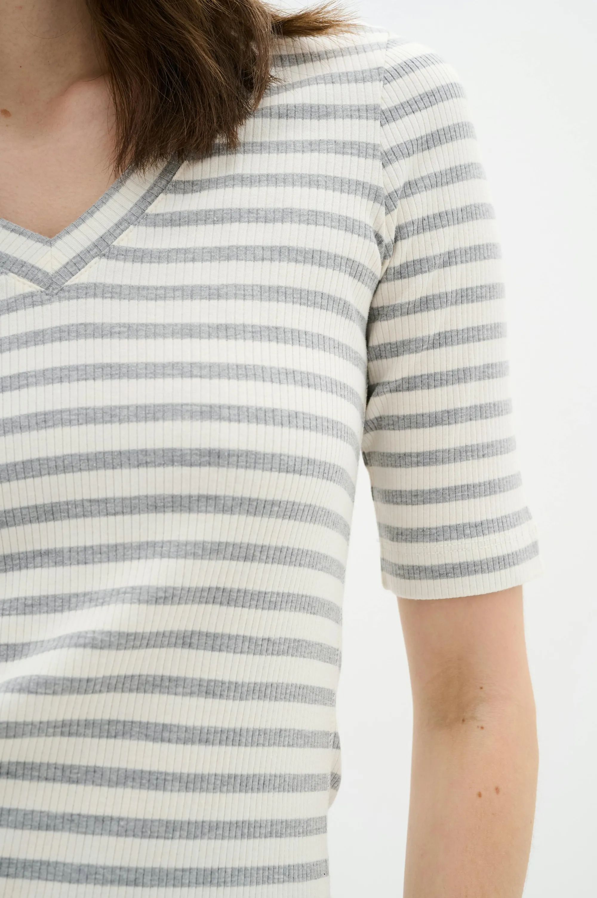 InWear T-shirts & Toppe | DagnaIW T-shirt