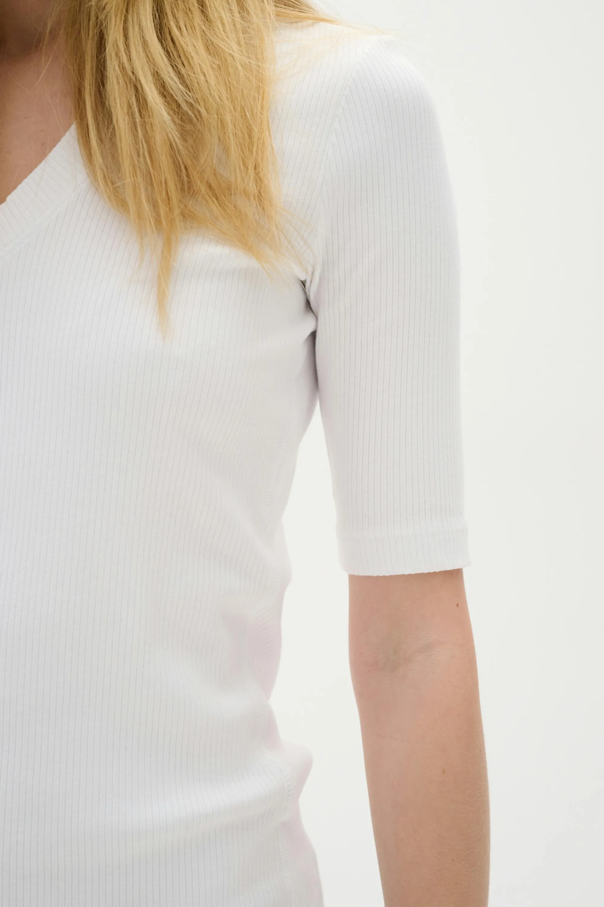 InWear T-shirts & Toppe | DagnaIW T-shirt