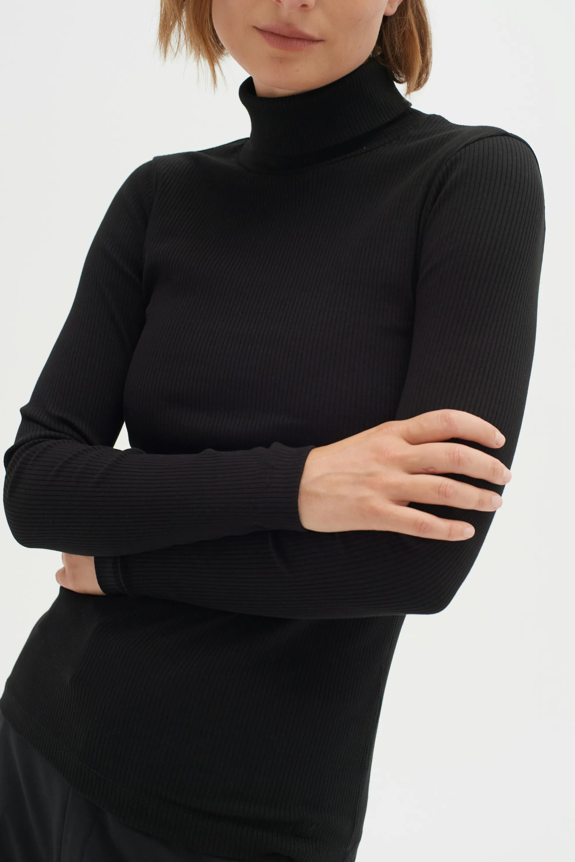 InWear T-shirts & Toppe | DagnaIW T-shirt