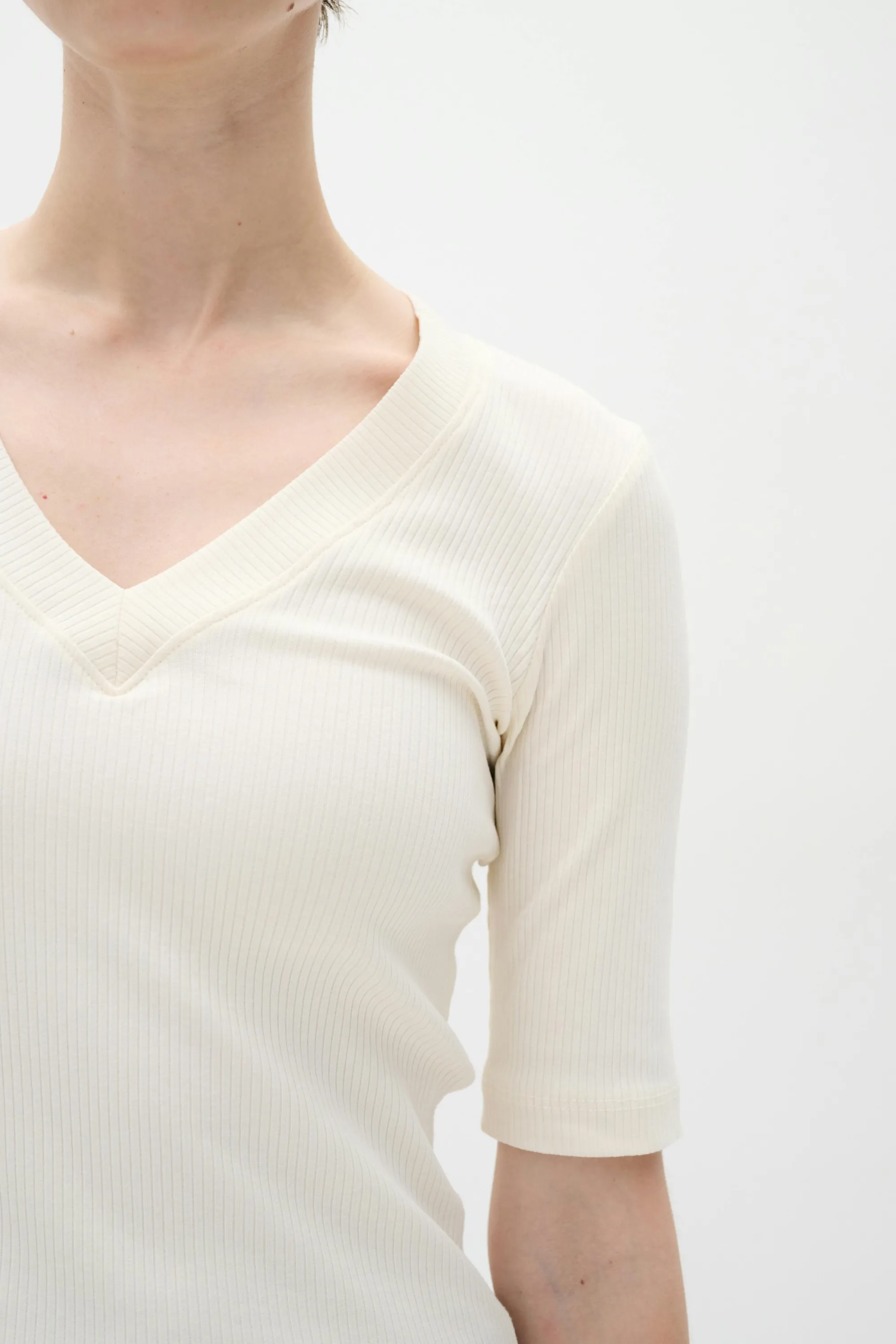 InWear T-shirts & Toppe | DagnaIW T-shirt