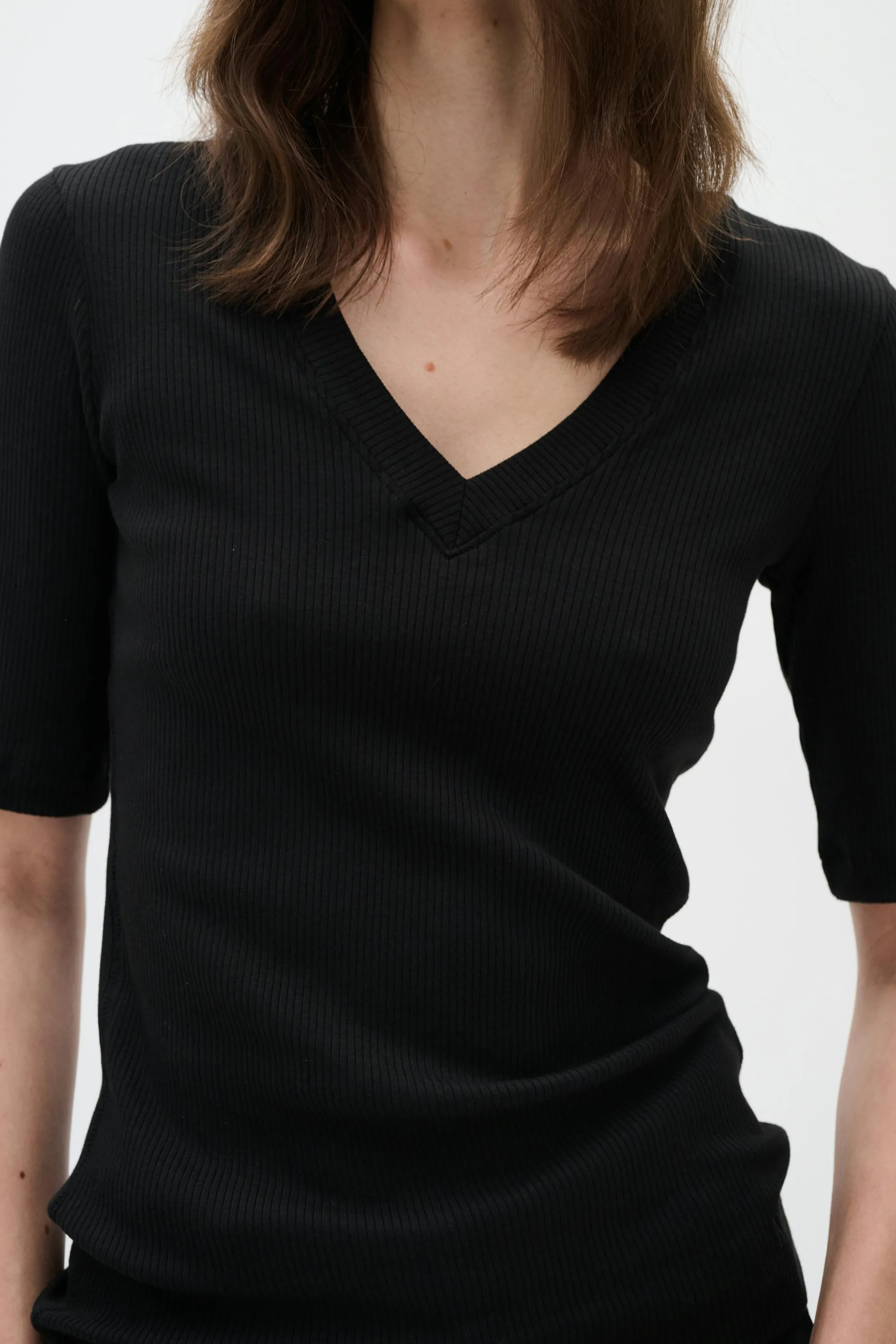 InWear T-shirts & Toppe | DagnaIW T-shirt
