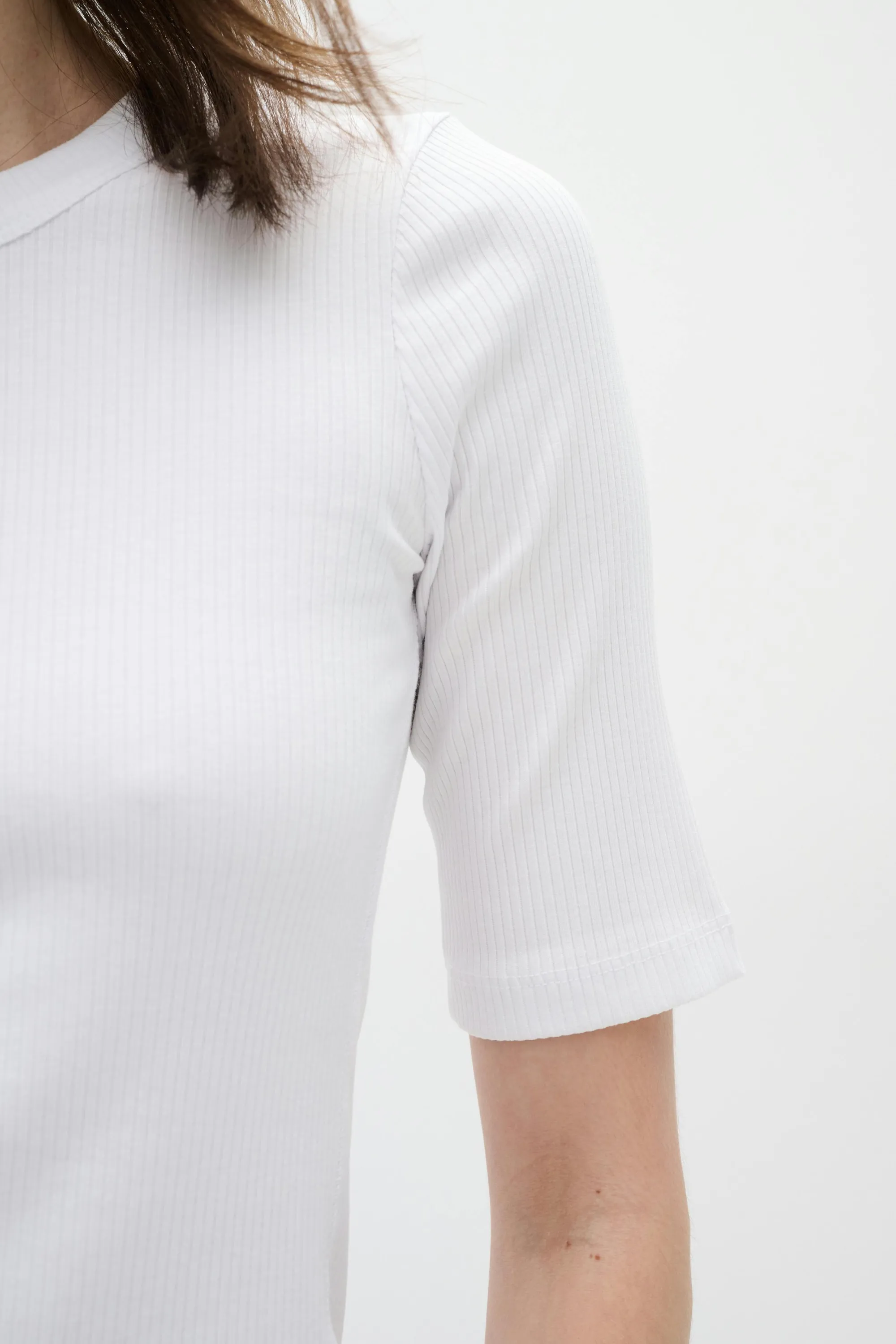 InWear T-shirts & Toppe | DagnaIW T-shirt