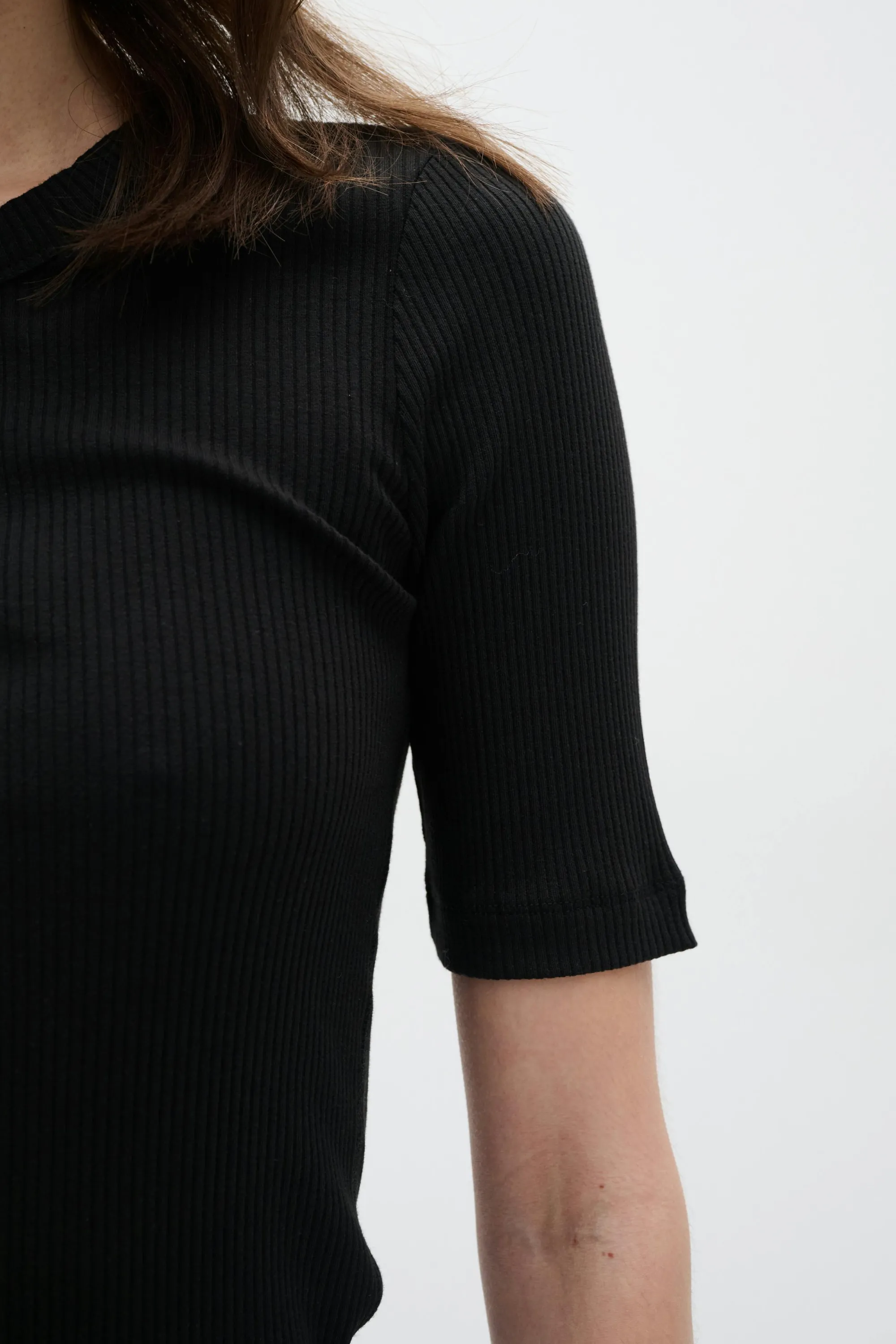 InWear T-shirts & Toppe | DagnaIW T-shirt
