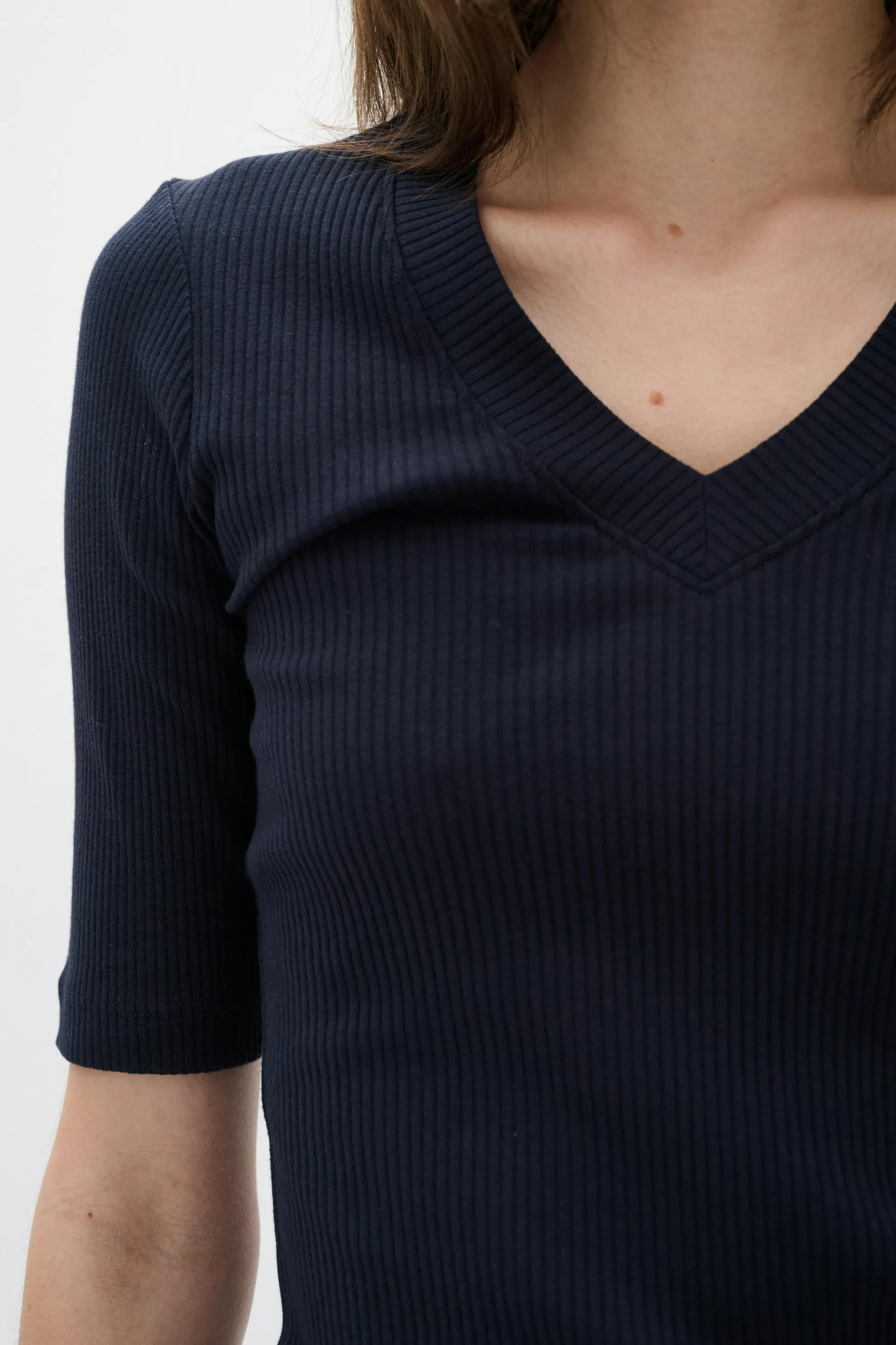 InWear T-shirts & Toppe | DagnaIW T-shirt