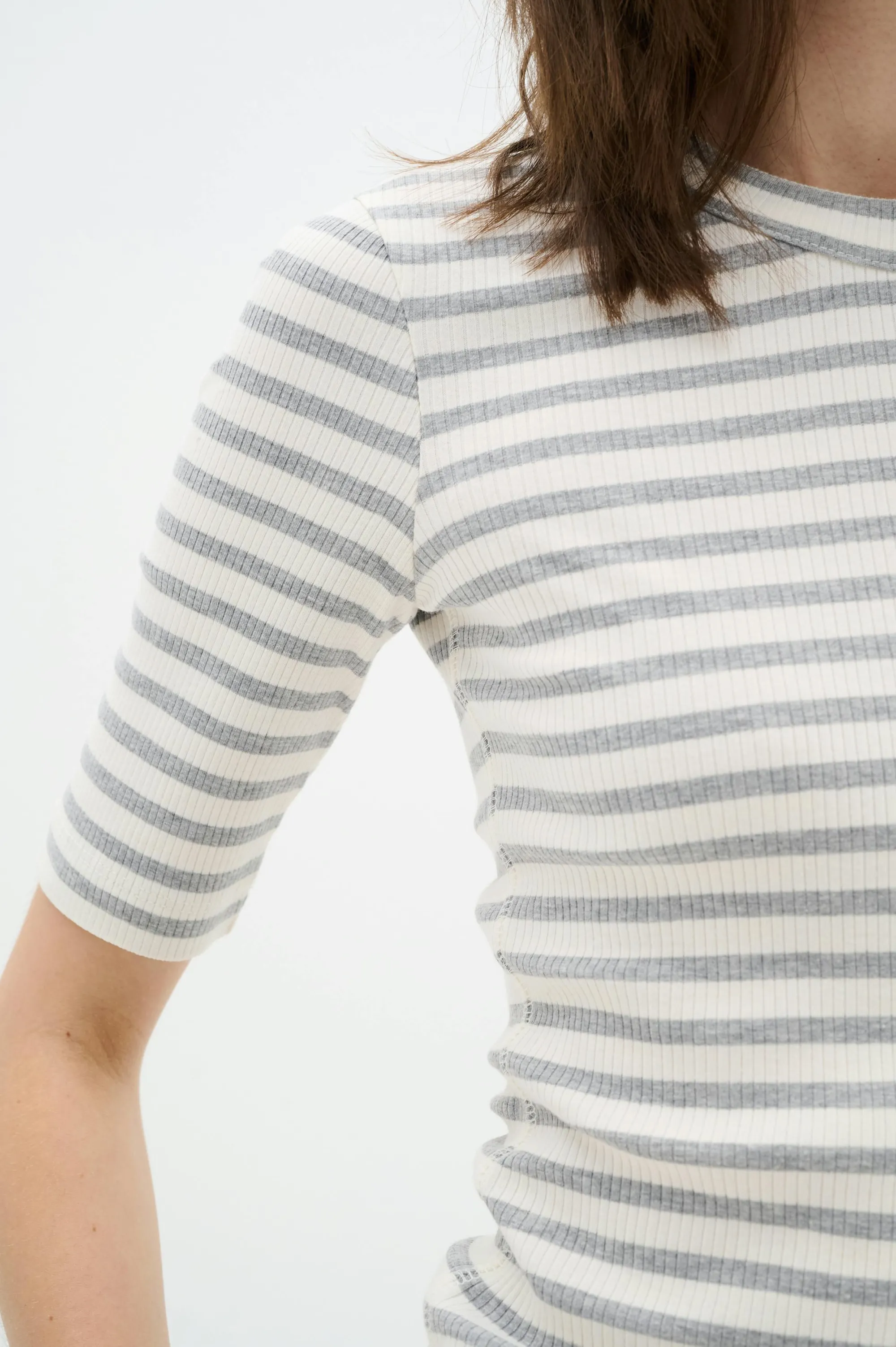 InWear T-shirts & Toppe | DagnaIW T-shirt