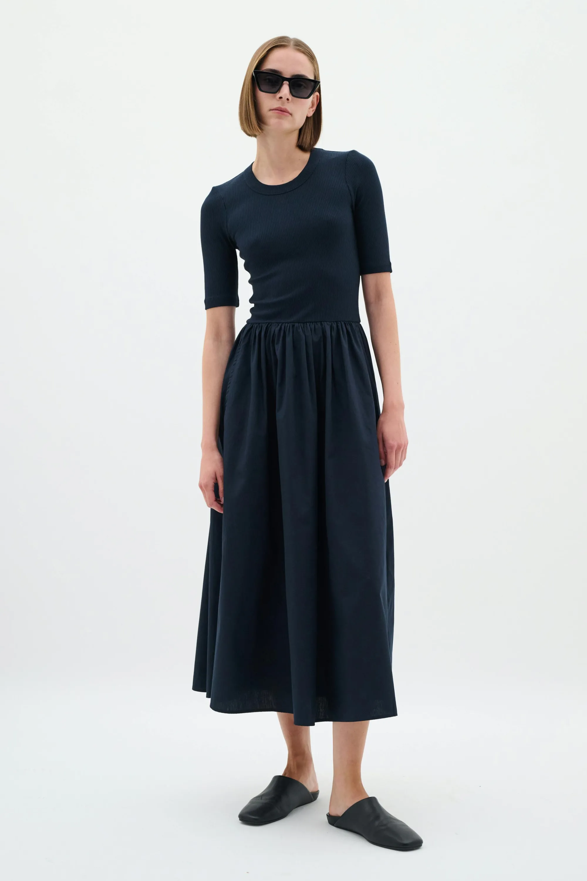 InWear Kjoler | DagnamaIW Kjole