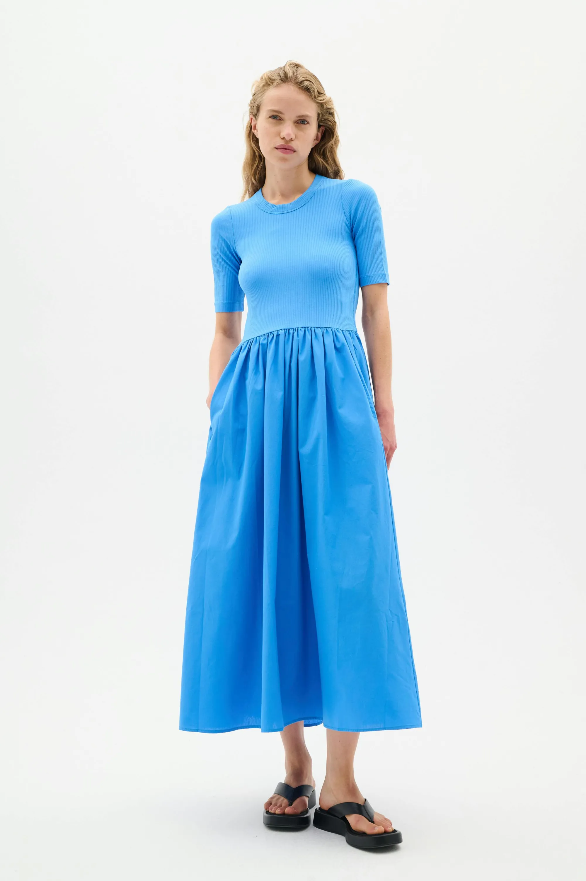 InWear Kjoler | DagnamaIW Kjole