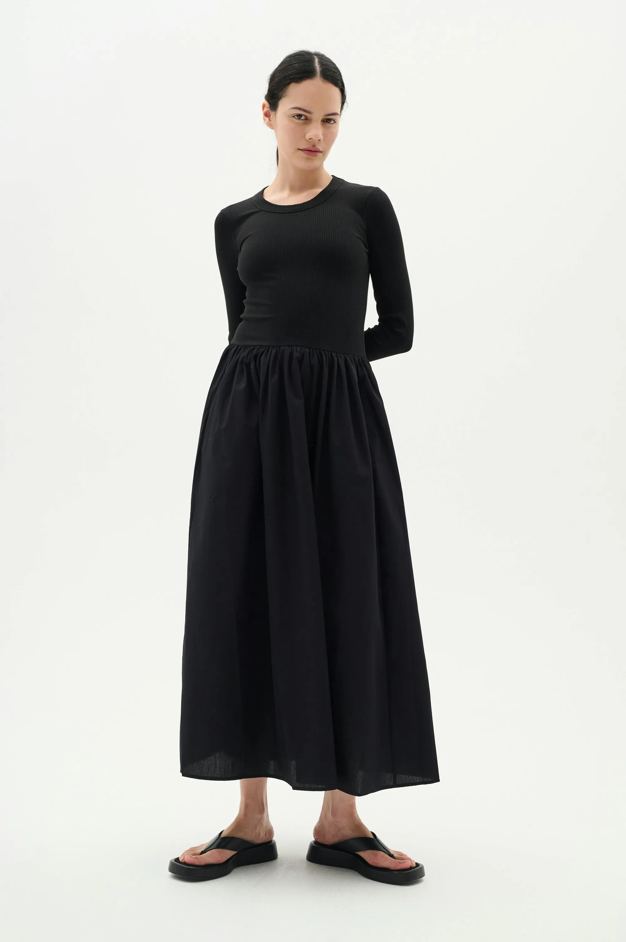 InWear Kjoler | DagnamaIW Kjole