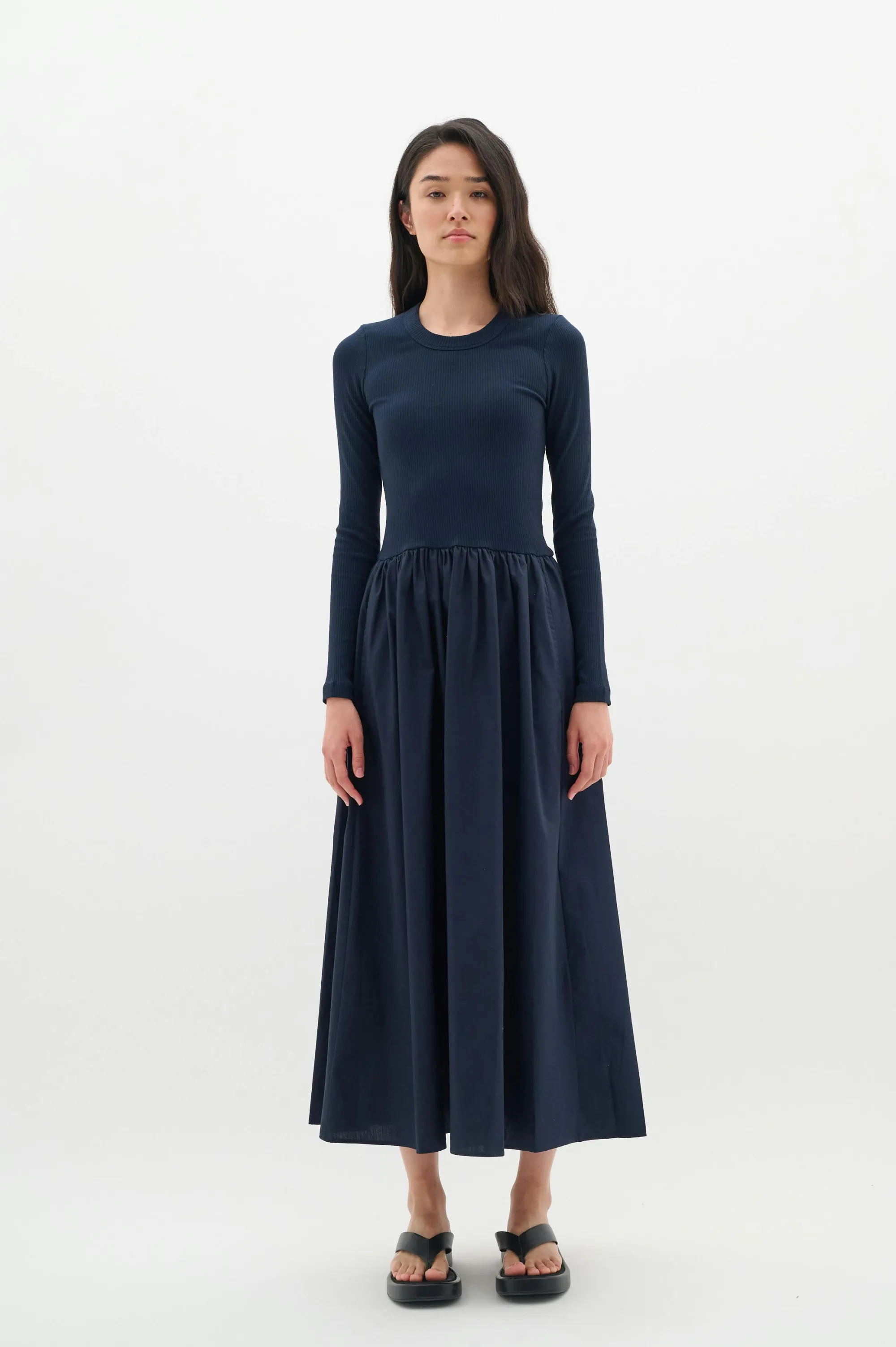 InWear Kjoler | DagnamaIW Kjole