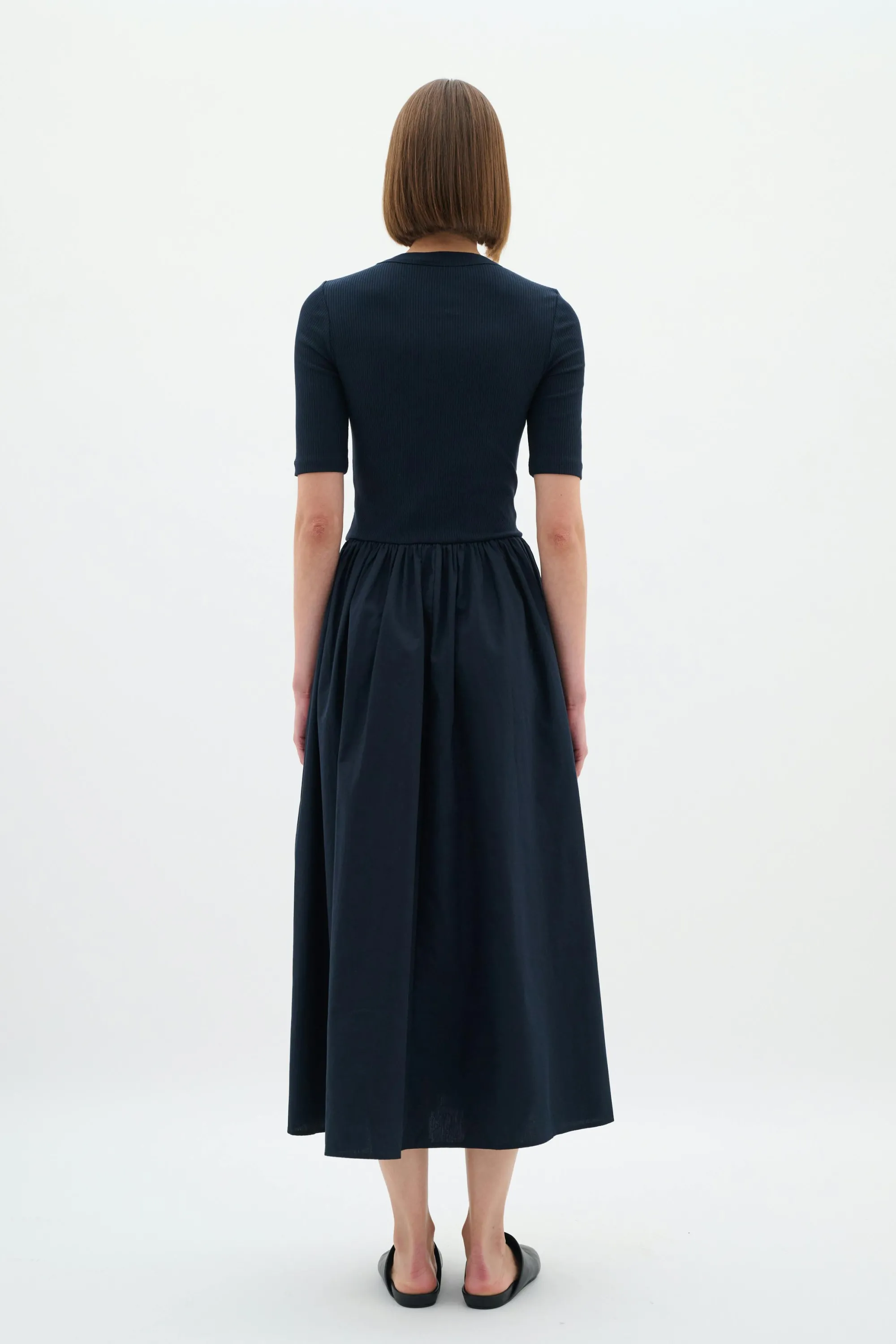 InWear Kjoler | DagnamaIW Kjole