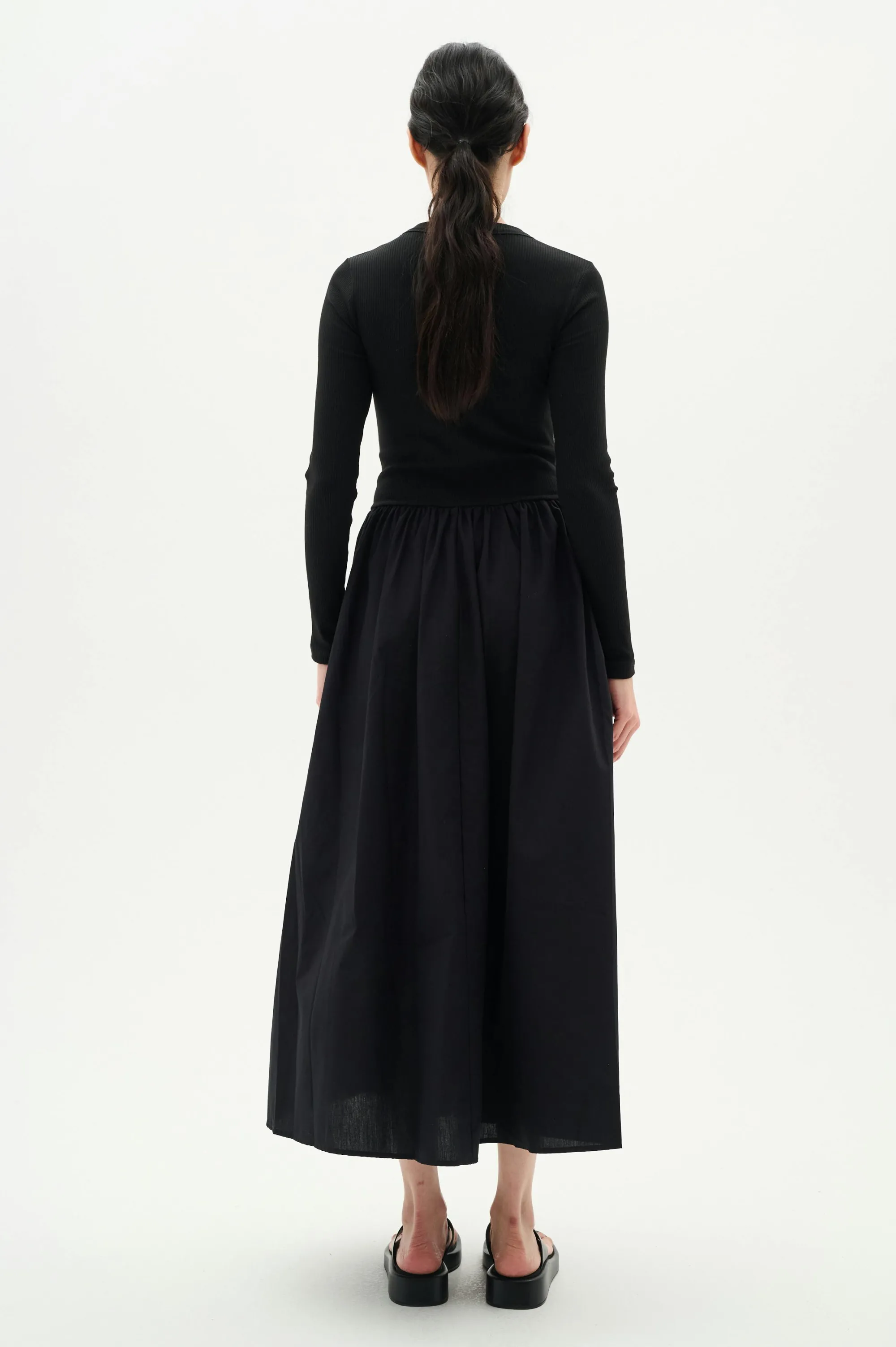 InWear Kjoler | DagnamaIW Kjole