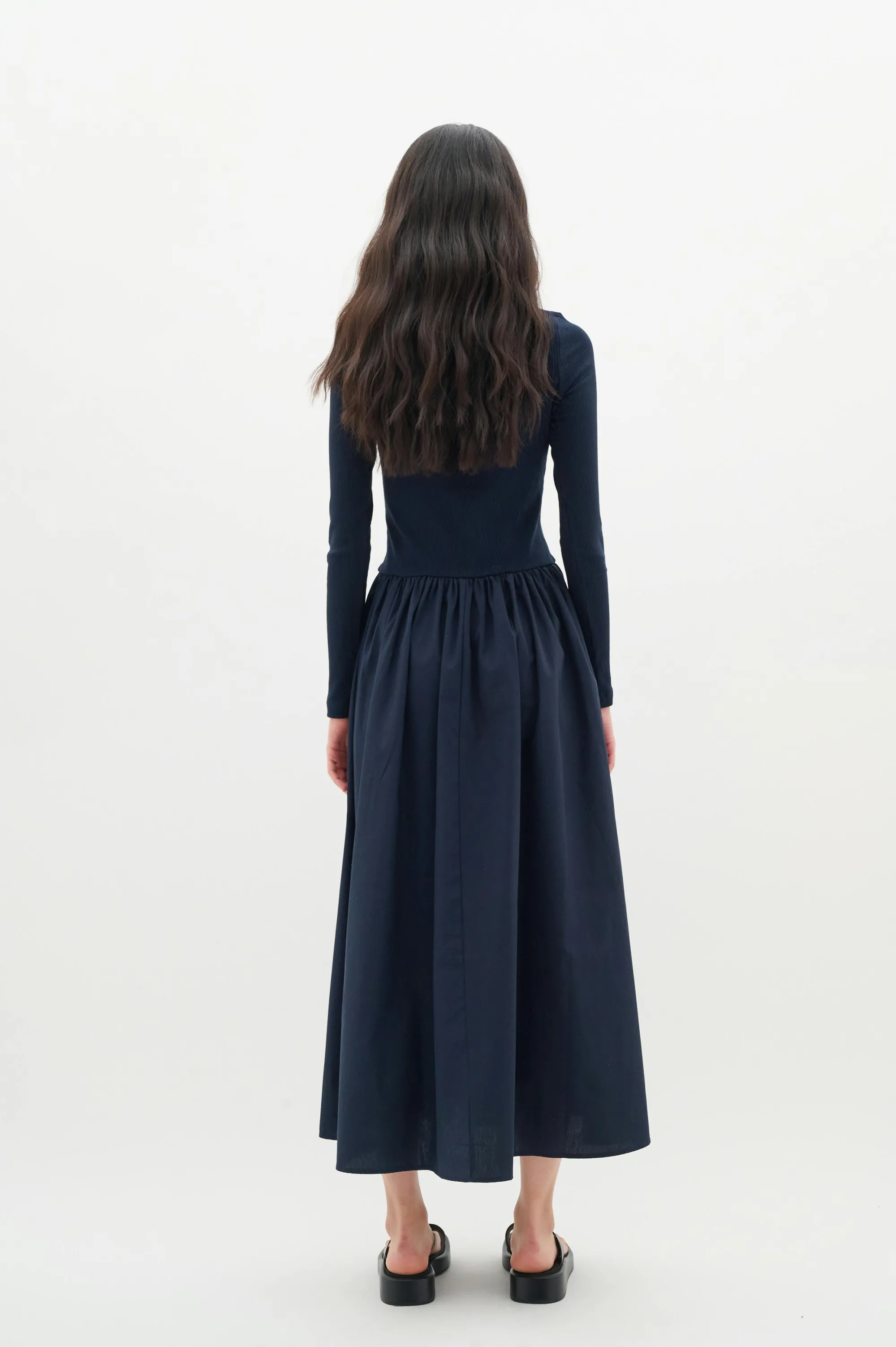 InWear Kjoler | DagnamaIW Kjole