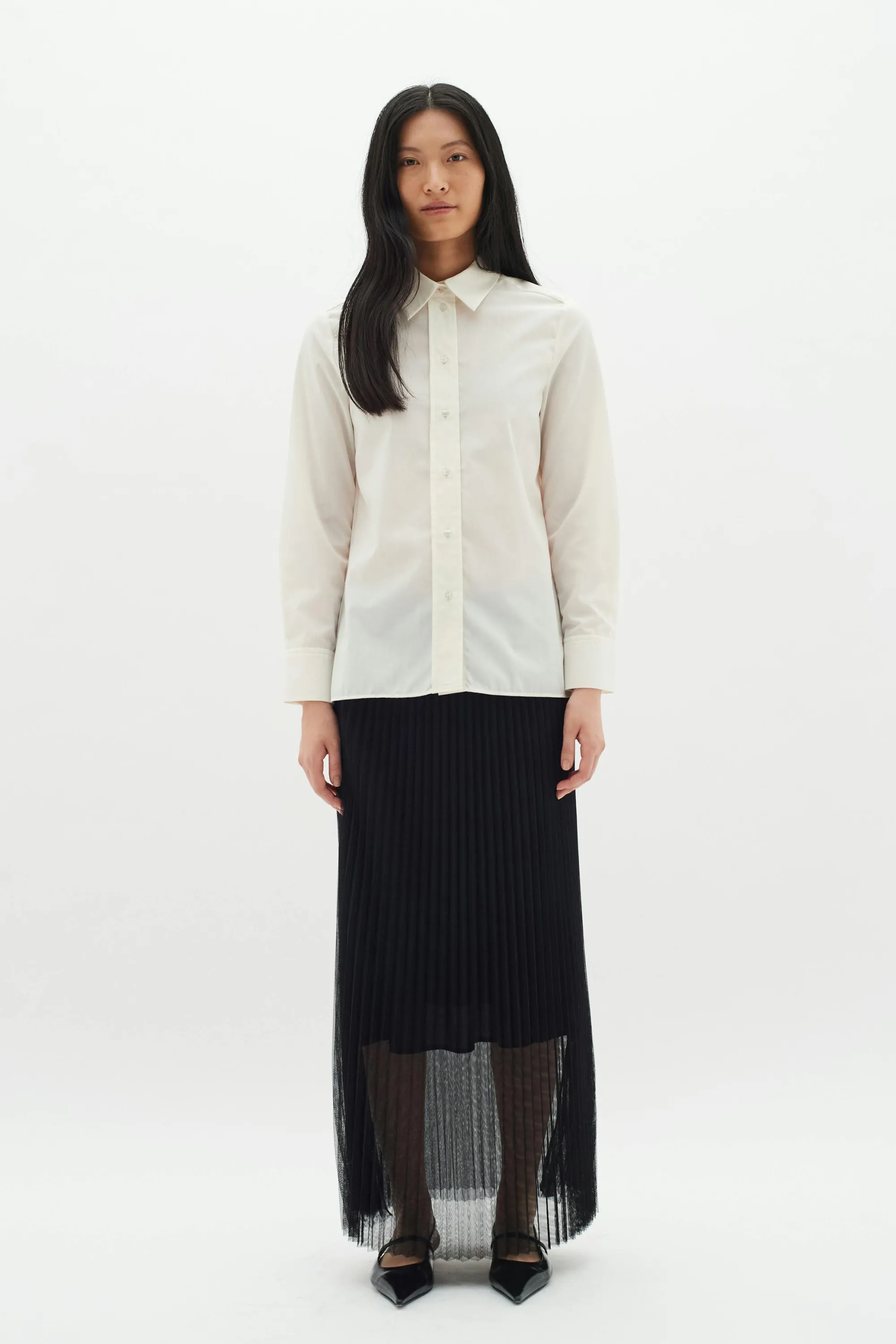 InWear Nederdele | DagurIW Nederdel