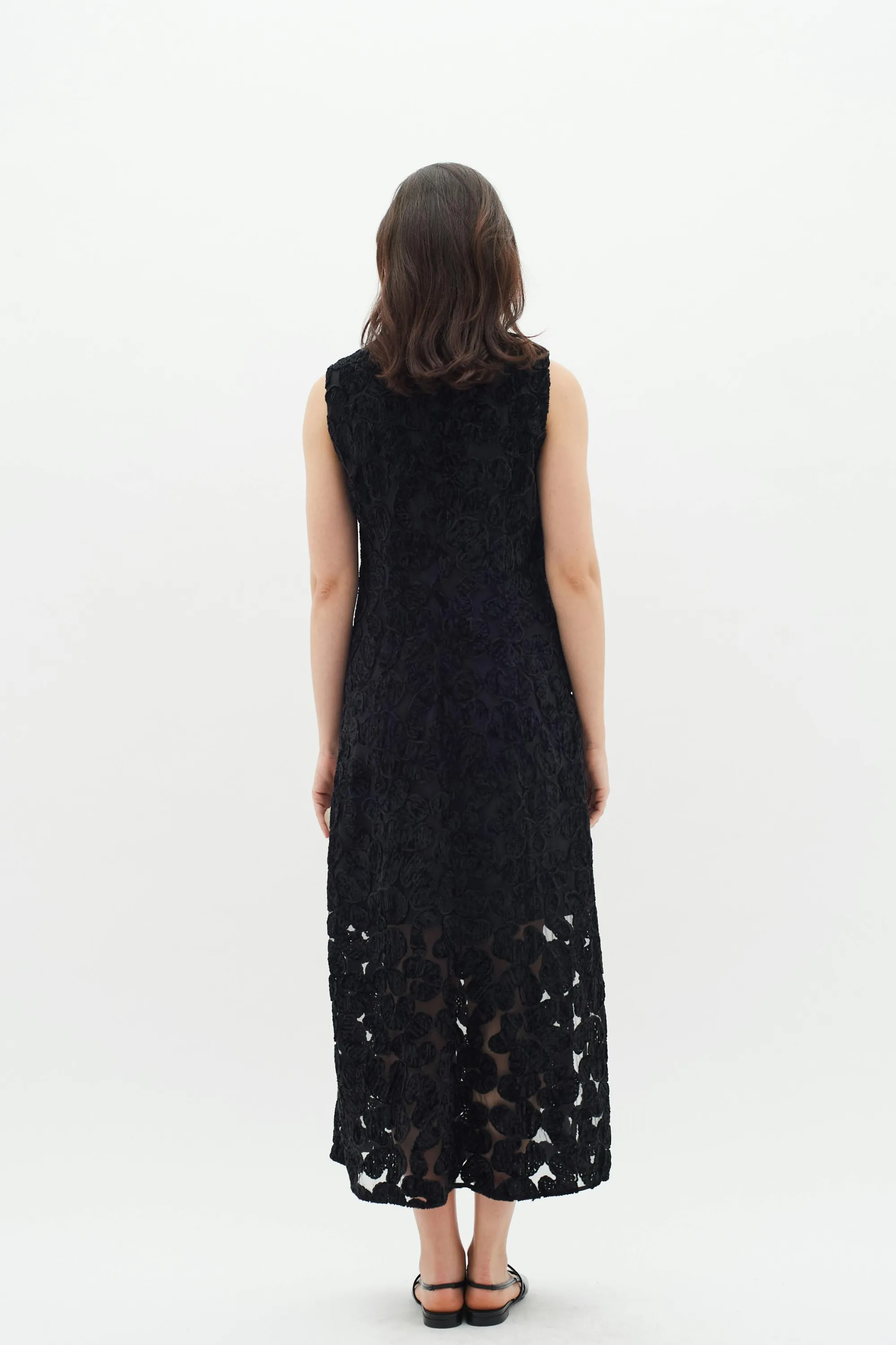 InWear Kjoler | DericaIW Kjole