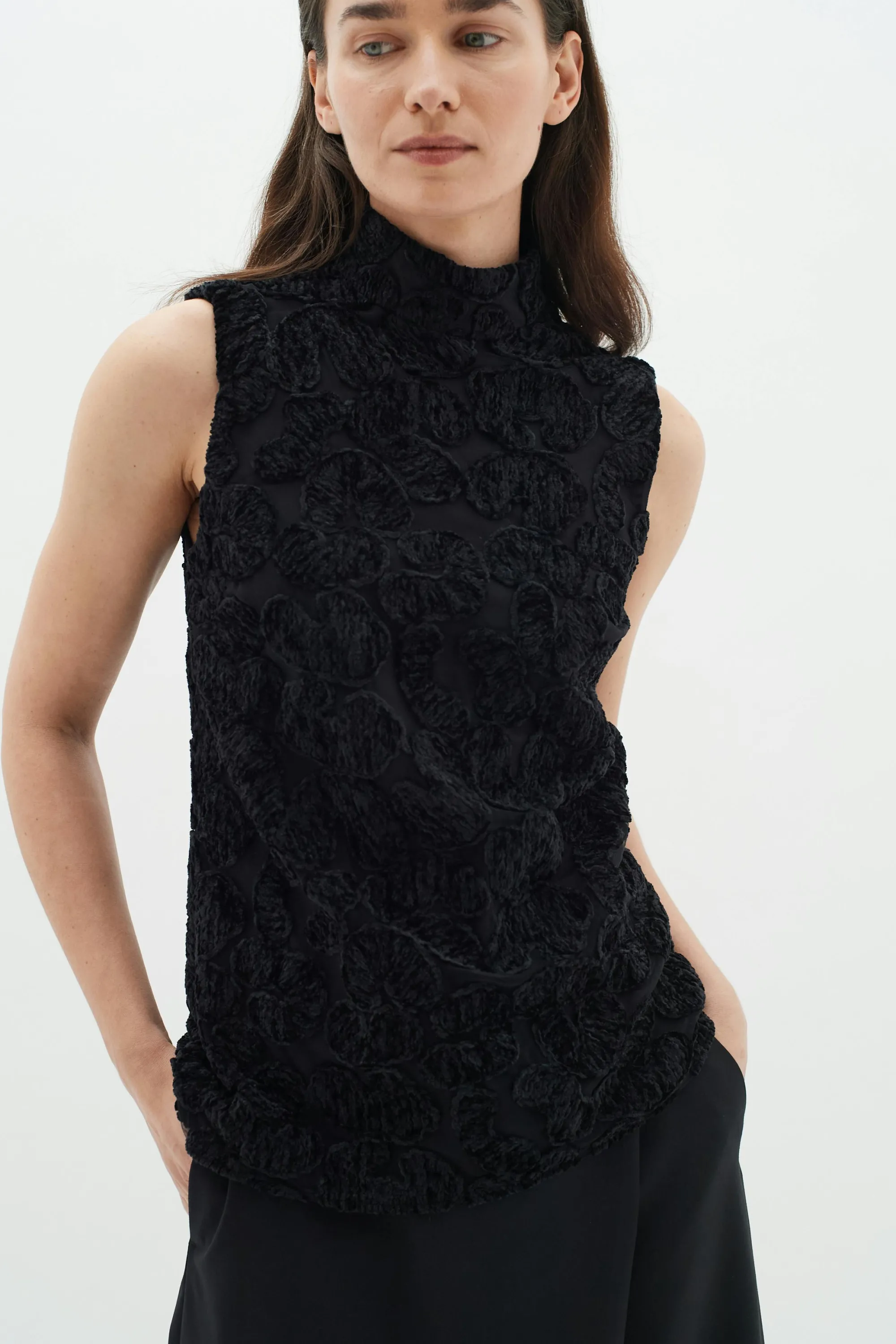 InWear Skjorter & Bluser | DericaIW Top