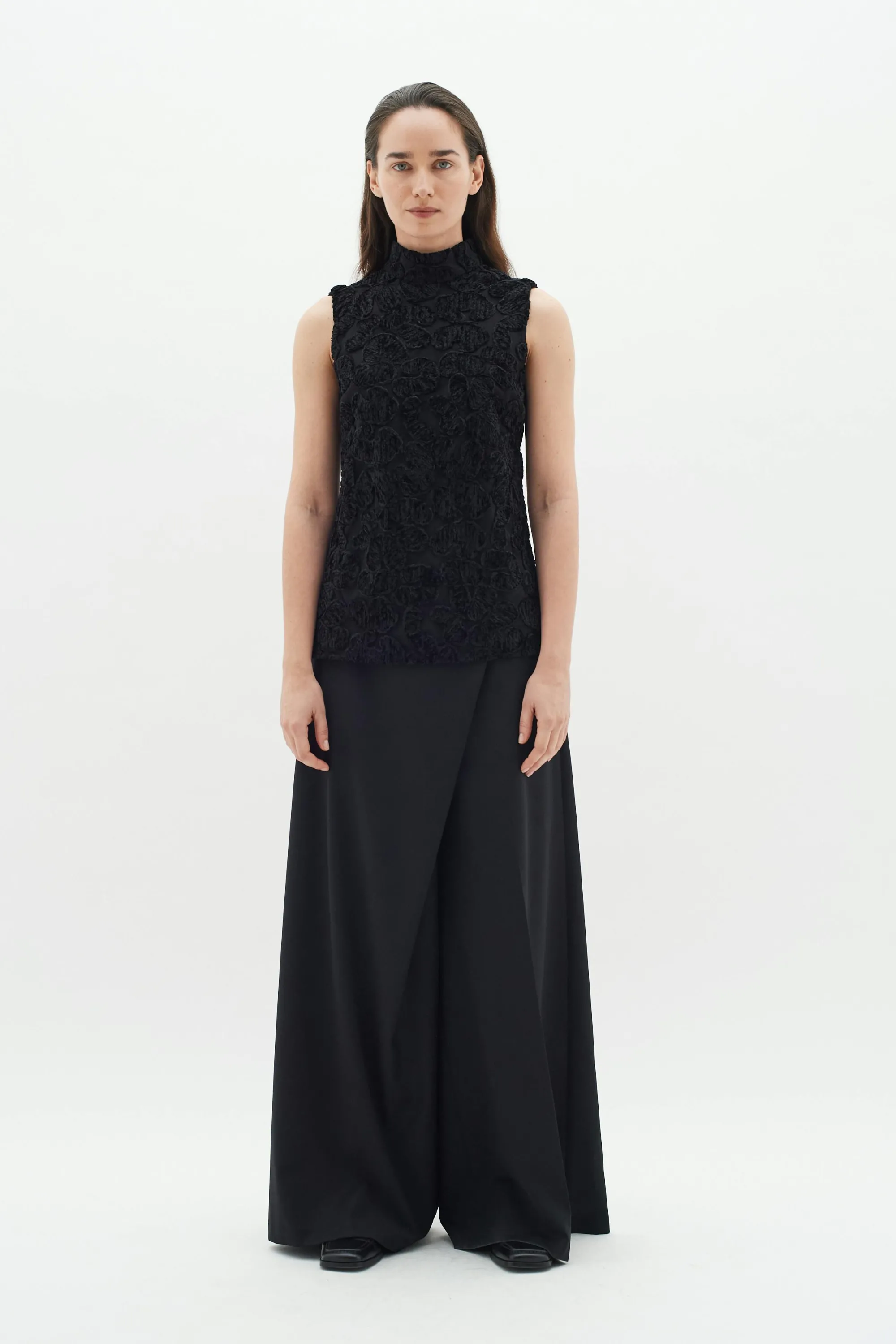 InWear Skjorter & Bluser | DericaIW Top