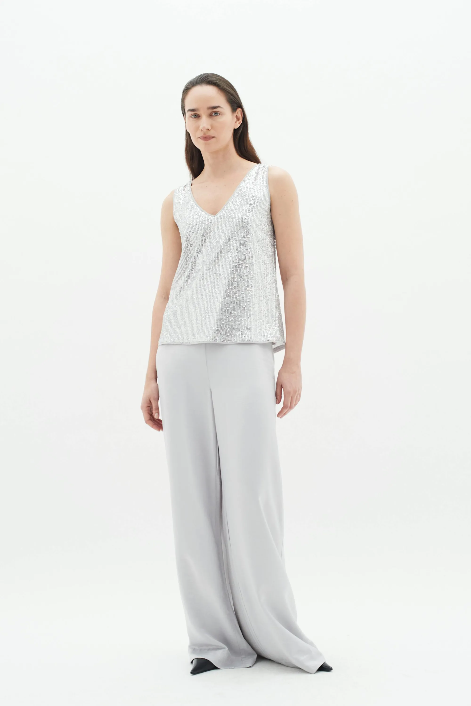 InWear Bukser & Jumpsuits | DidraIW Bukser