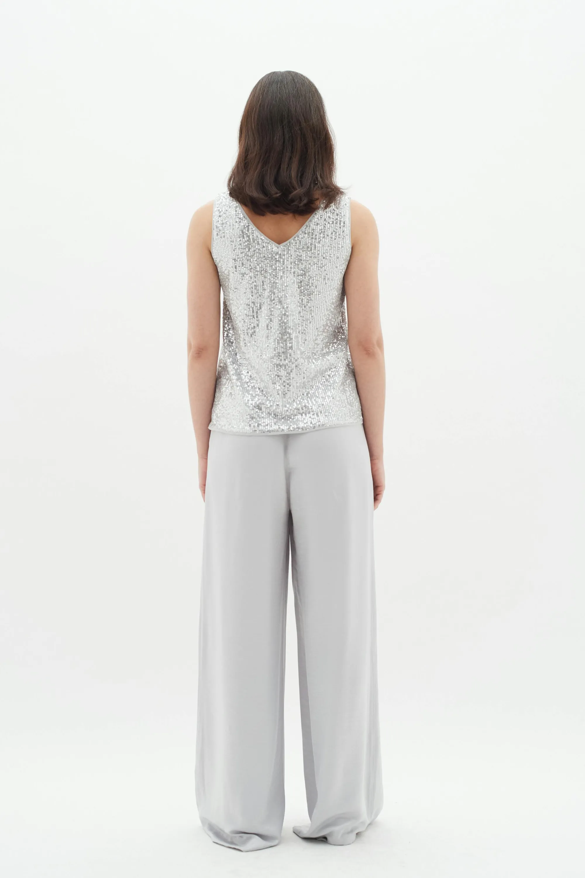 InWear Bukser & Jumpsuits | DidraIW Bukser
