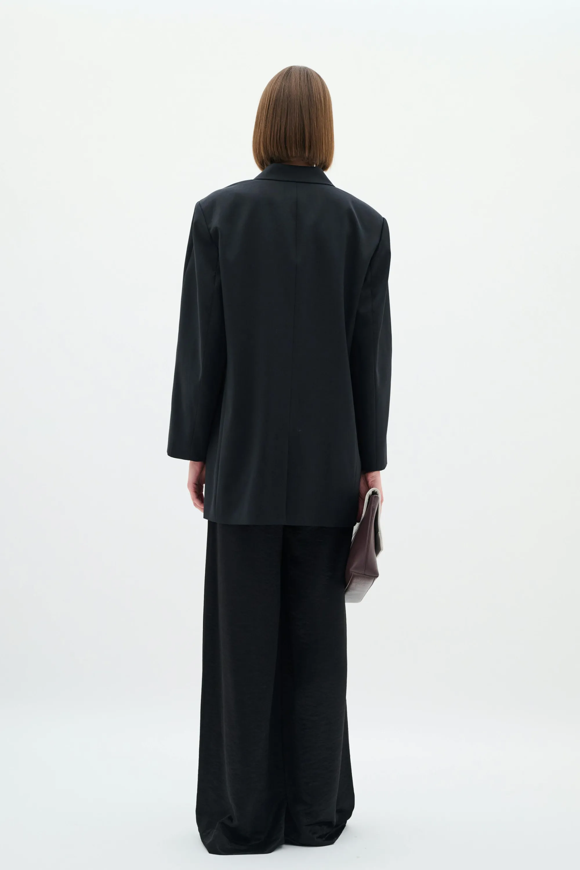 InWear Bukser & Jumpsuits | DidraIW Bukser