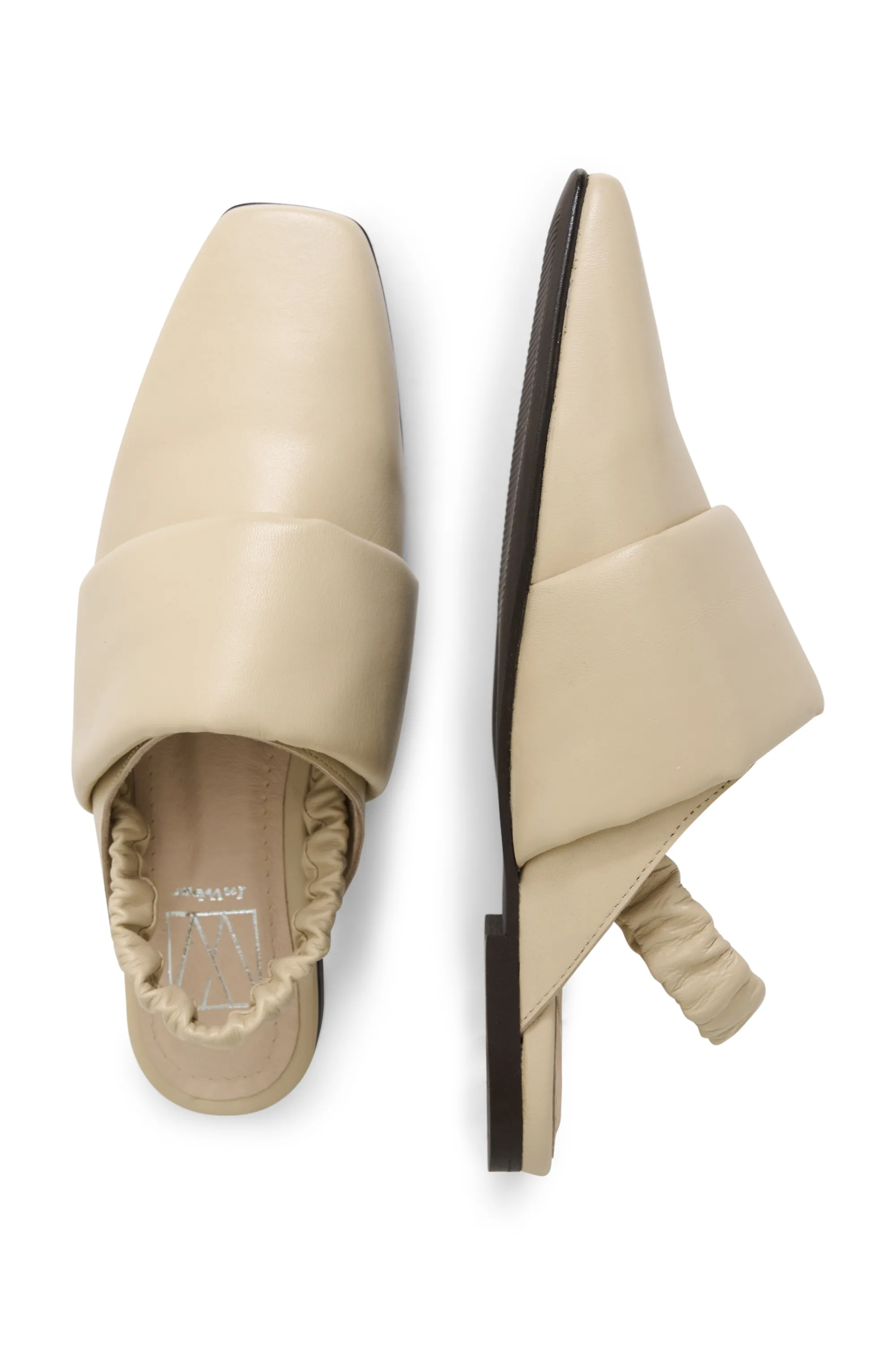 InWear Accessories | DipnaIW Sko