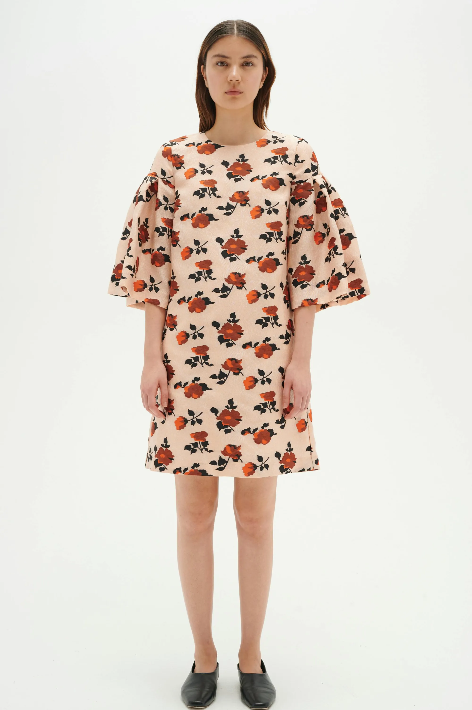 InWear Kjoler | DolieIW Kjole