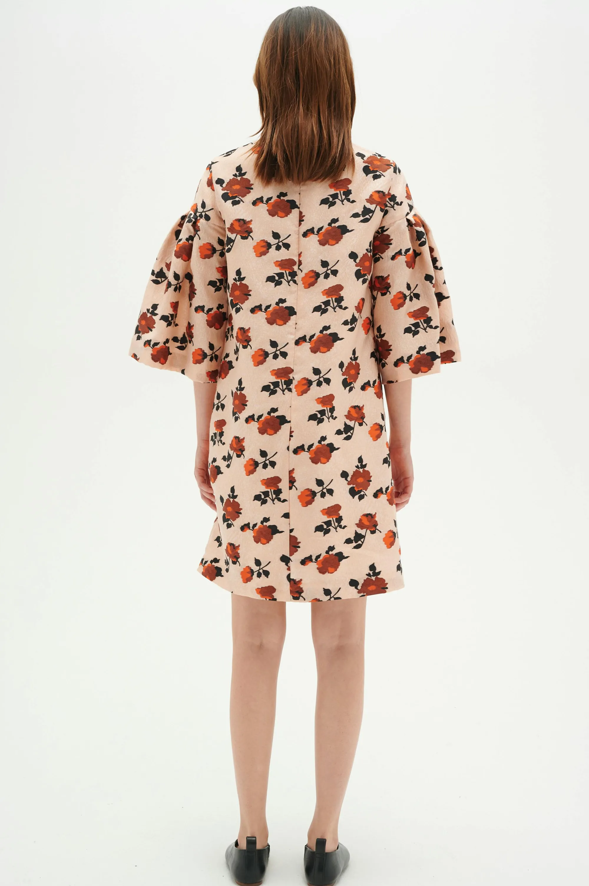 InWear Kjoler | DolieIW Kjole