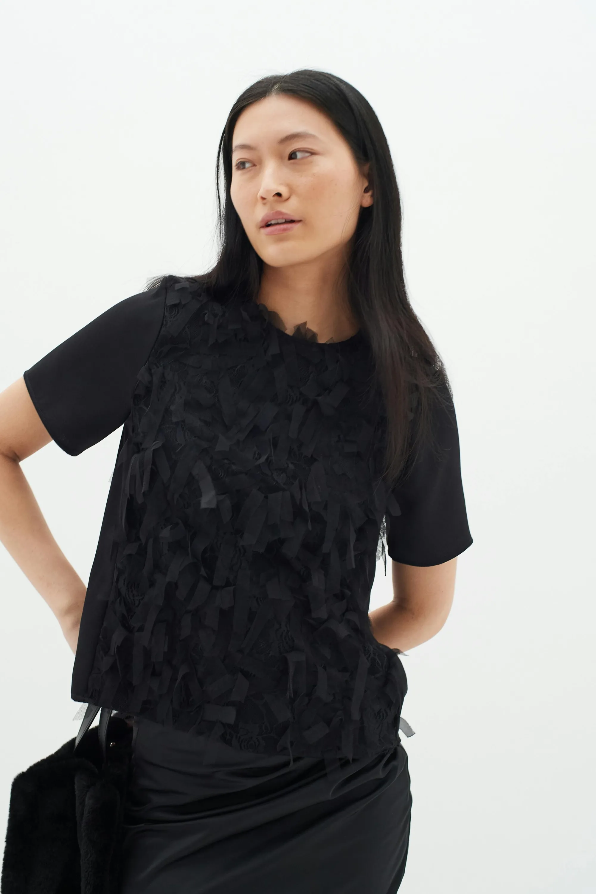 InWear Skjorter & Bluser | DollanceIW Bluse