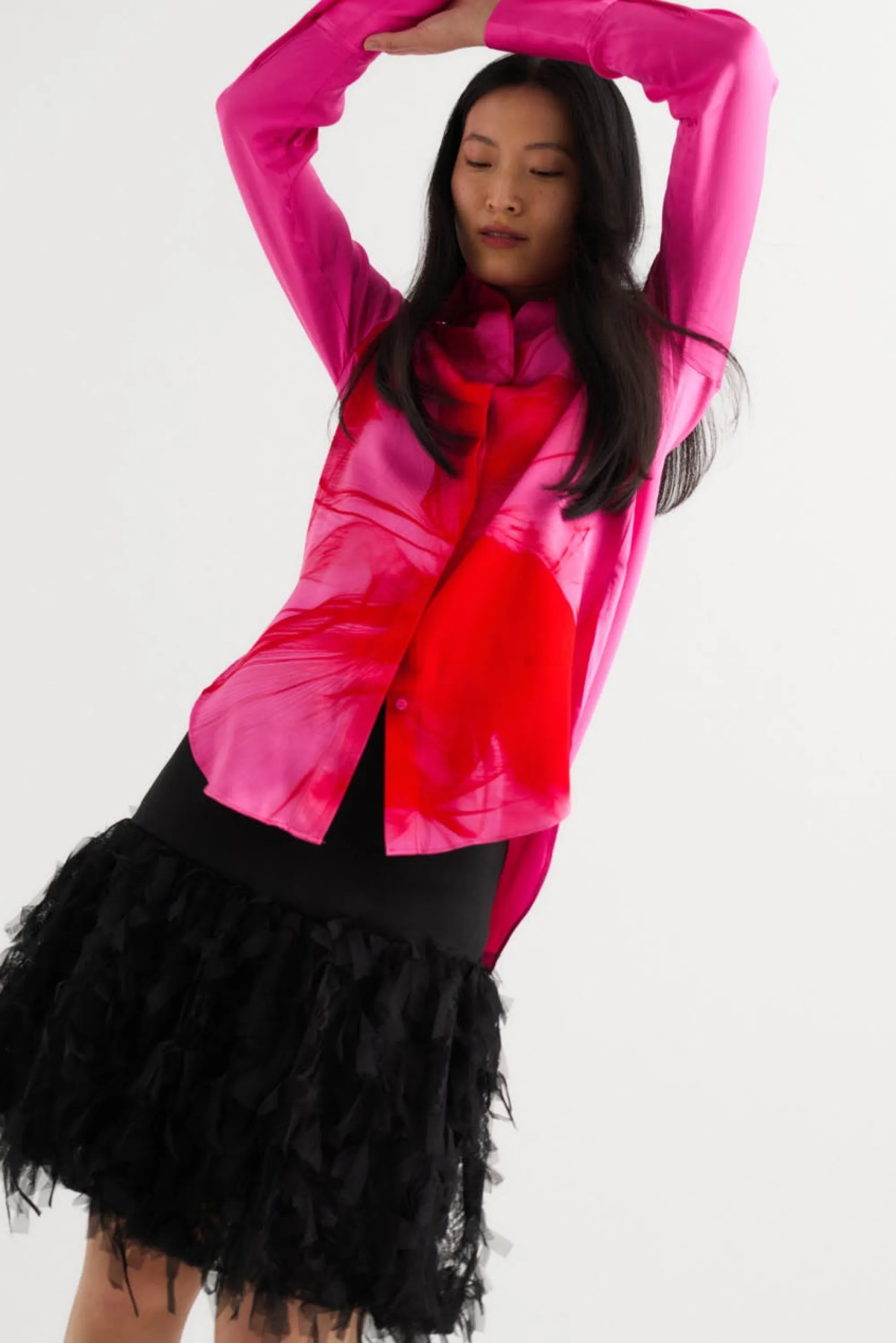 InWear Nederdele | DollanceIW Nederdel