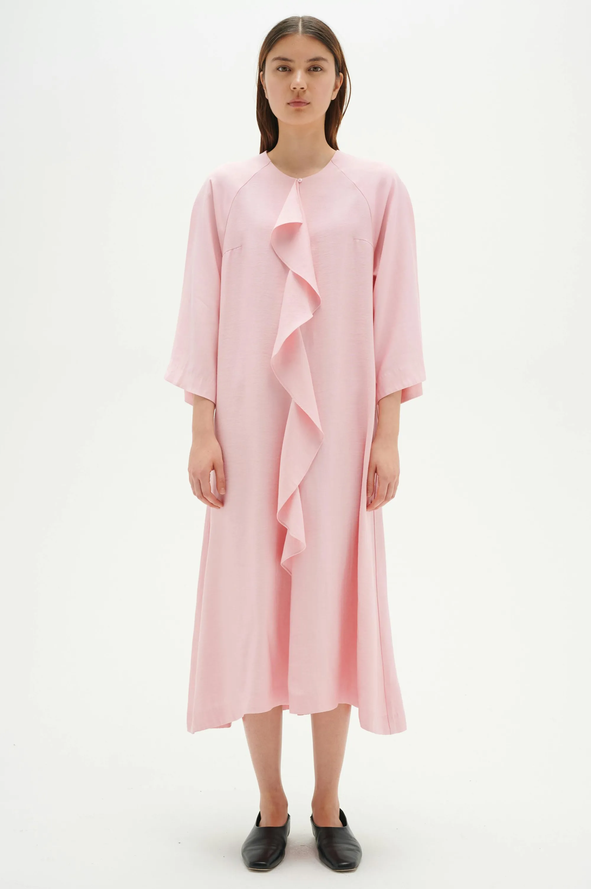 InWear Kjoler | DorcasIW Kjole