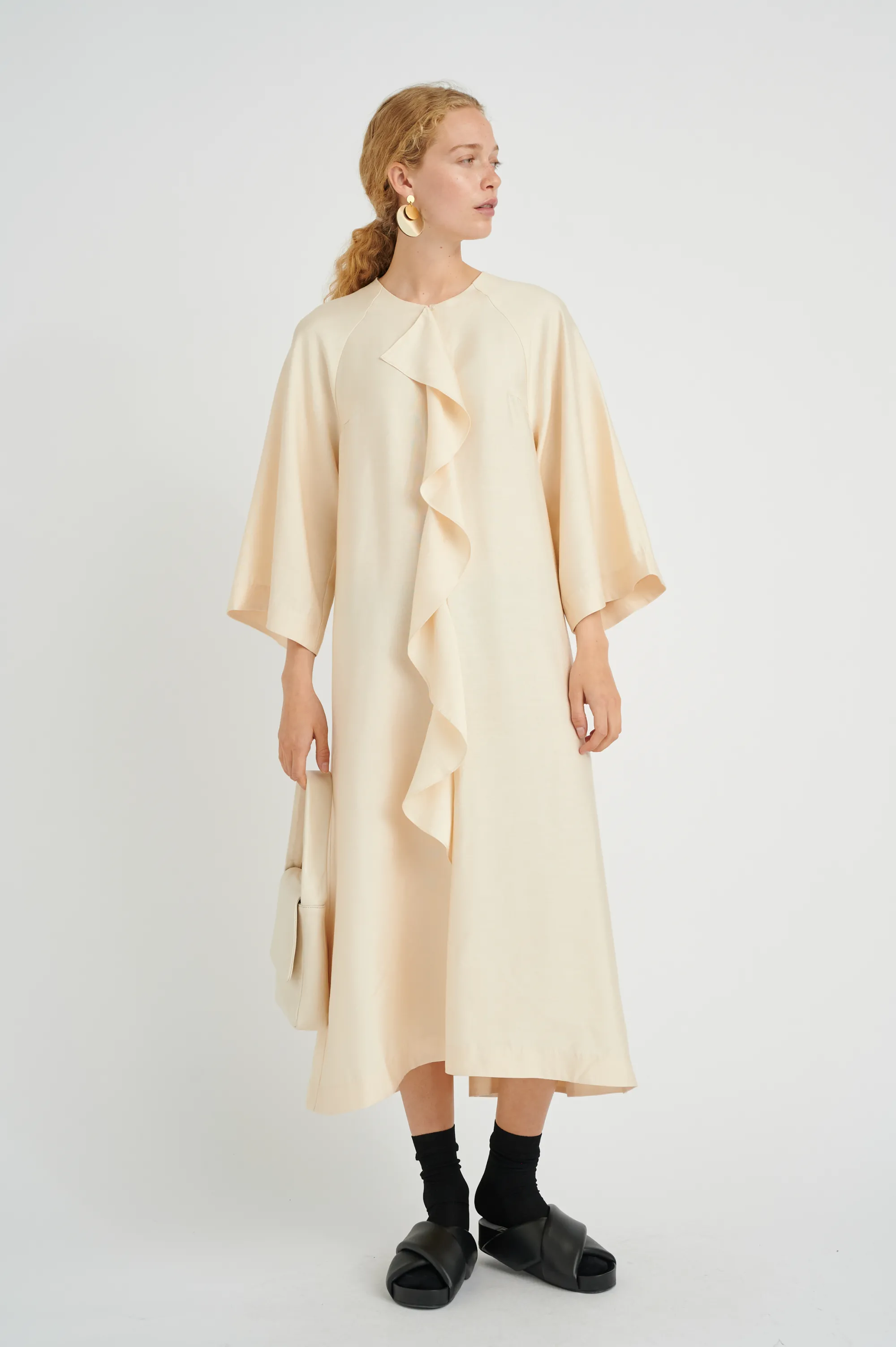 InWear Kjoler | DorcasIW Kjole