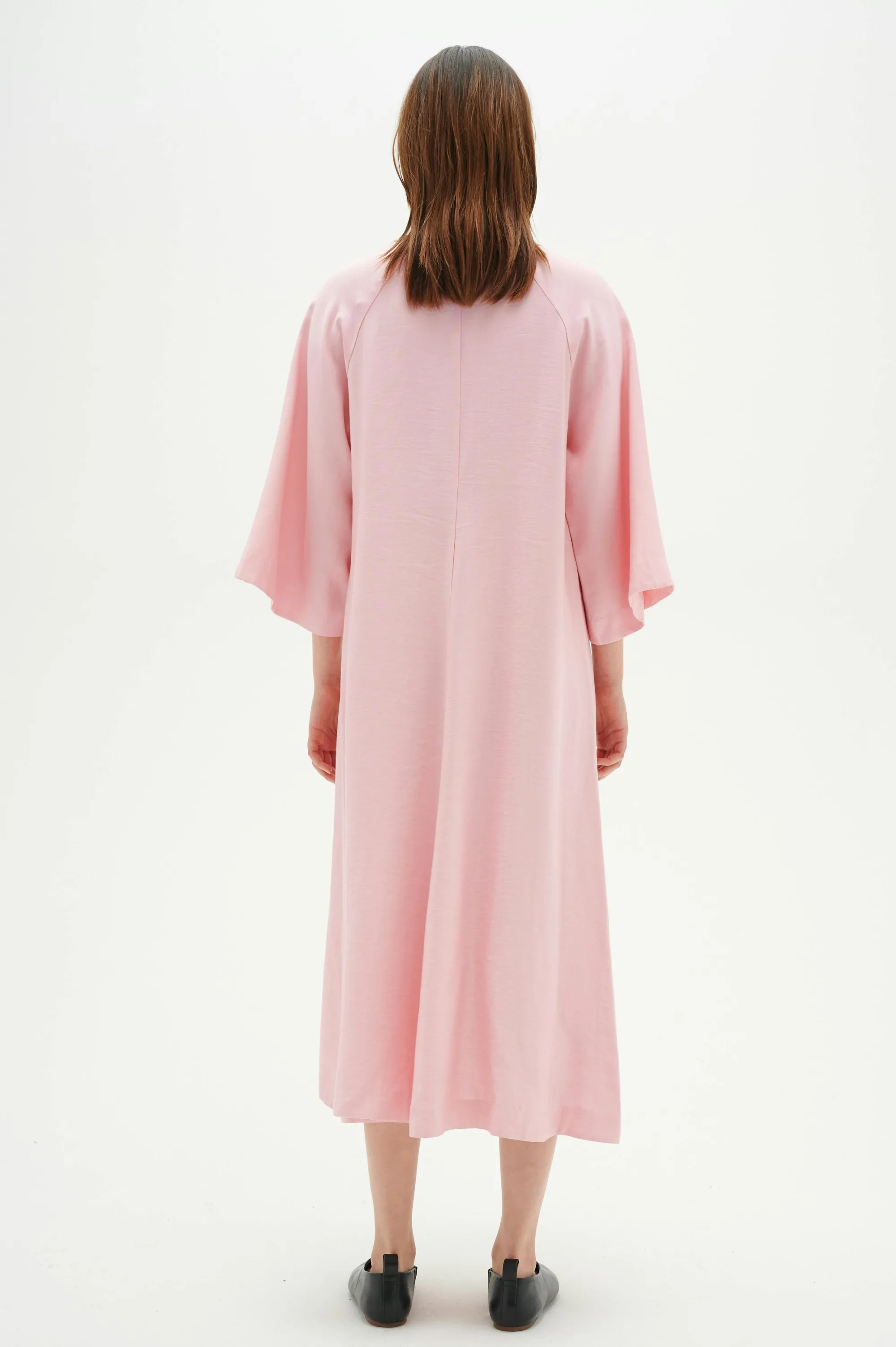 InWear Kjoler | DorcasIW Kjole
